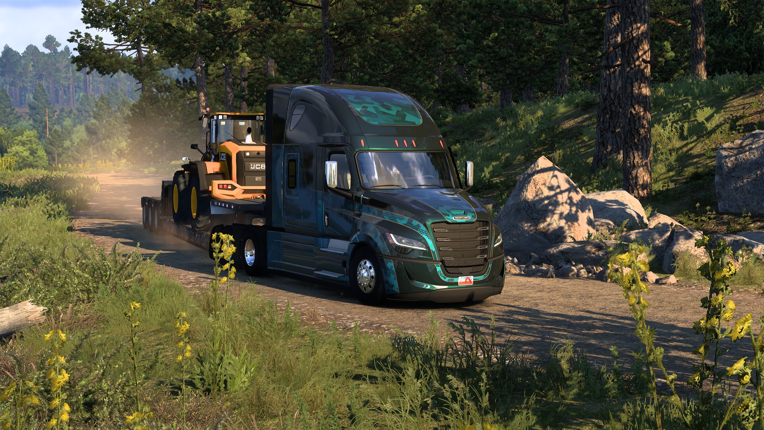 Image by Hunter_Justice