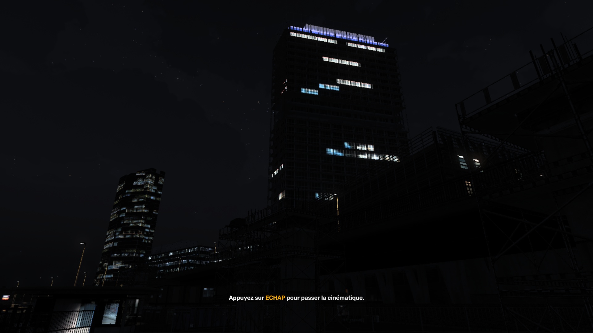 Image by orchideelys88