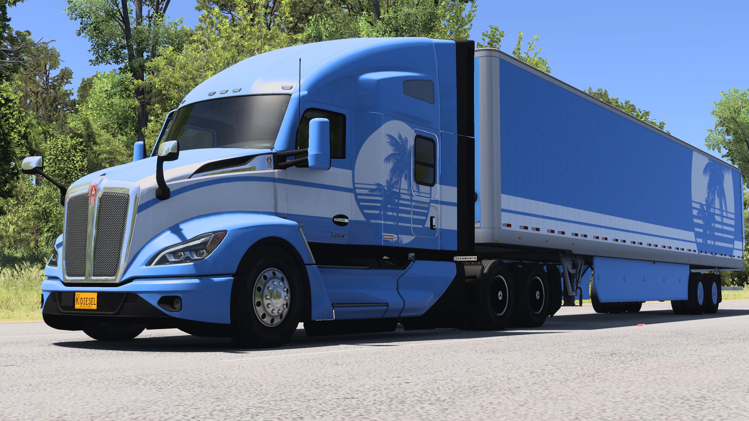 Image by CaseyJNewton96