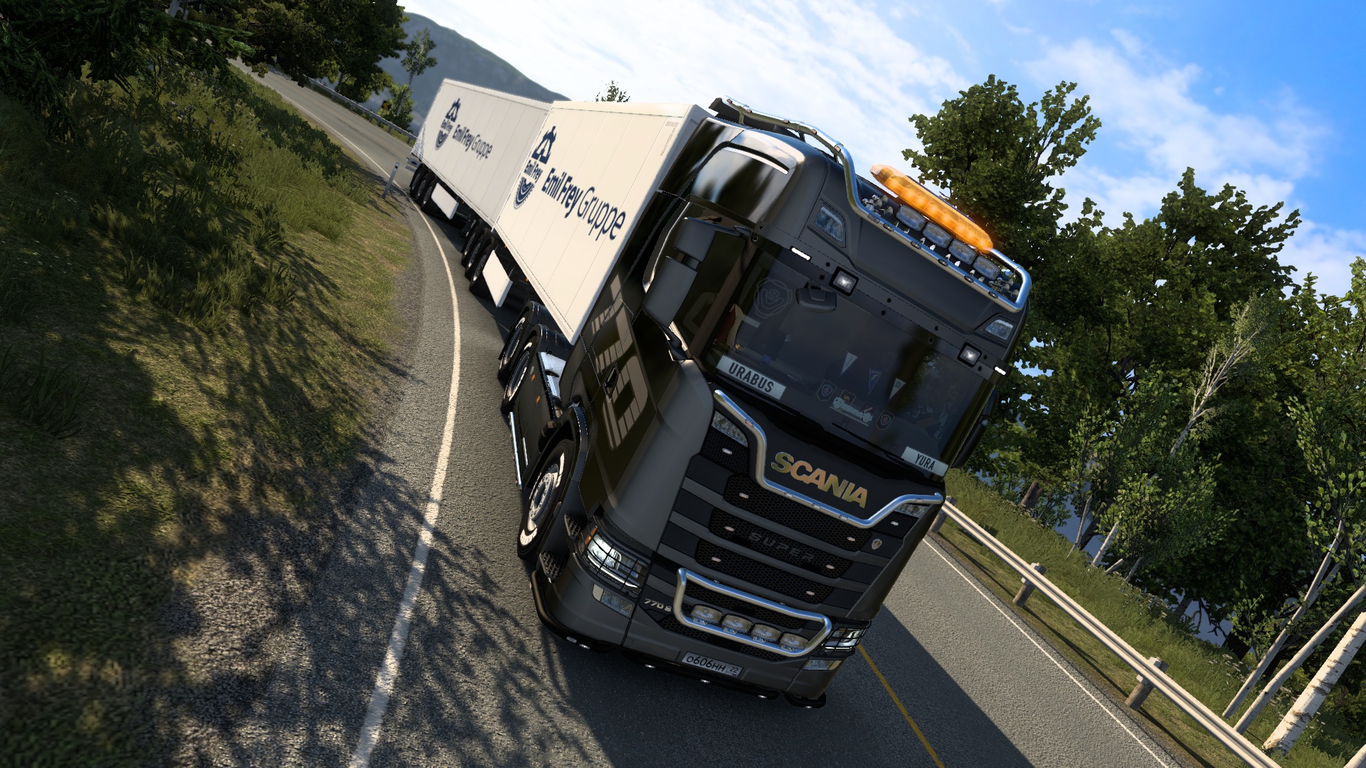 Image by smind_foriker