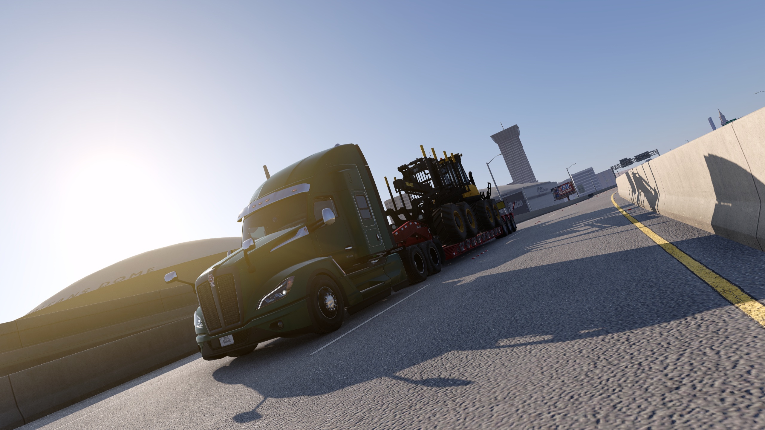 Image by deman777333