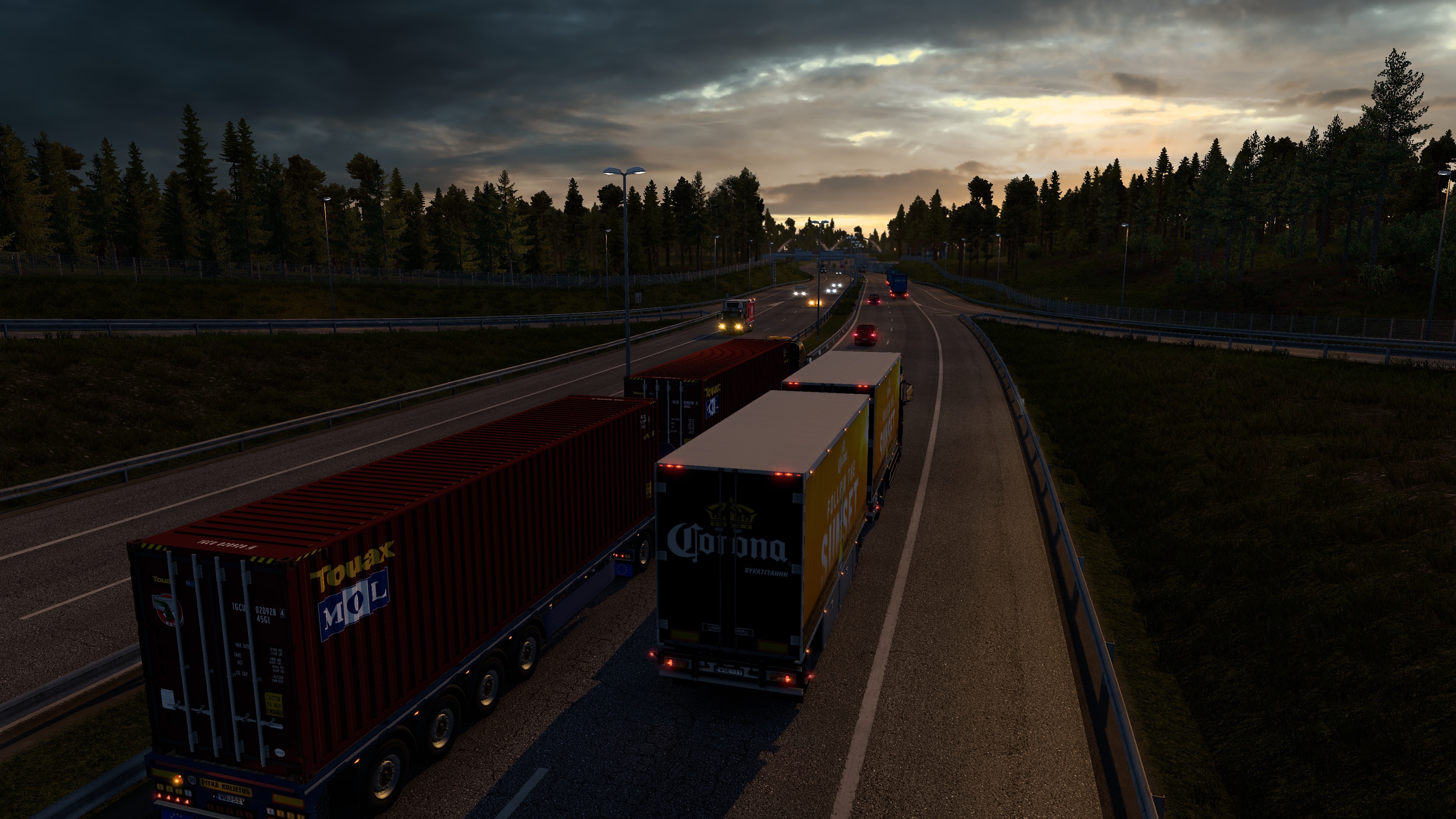 Image by Schelfaniel