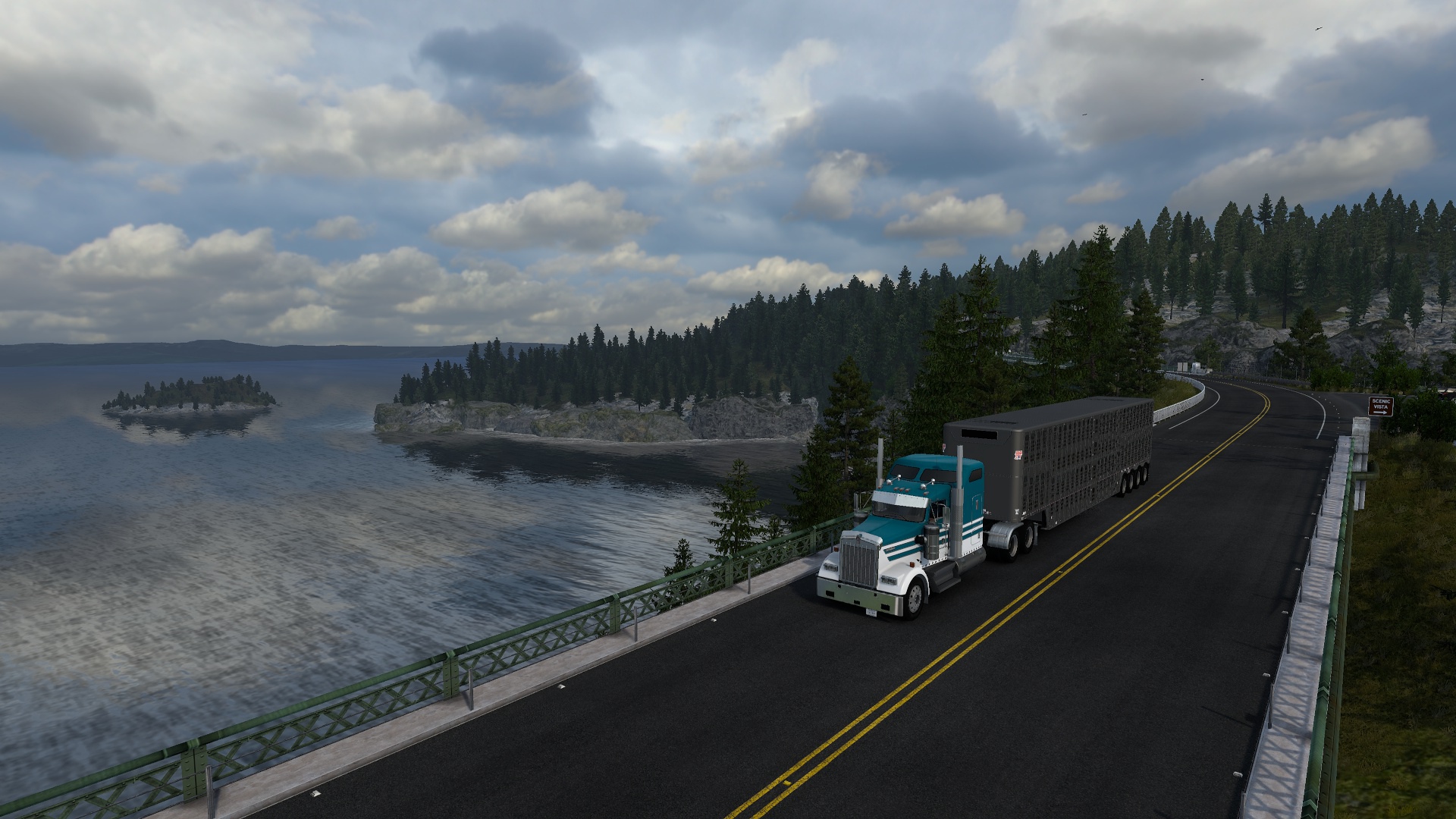 Image by ianboi26