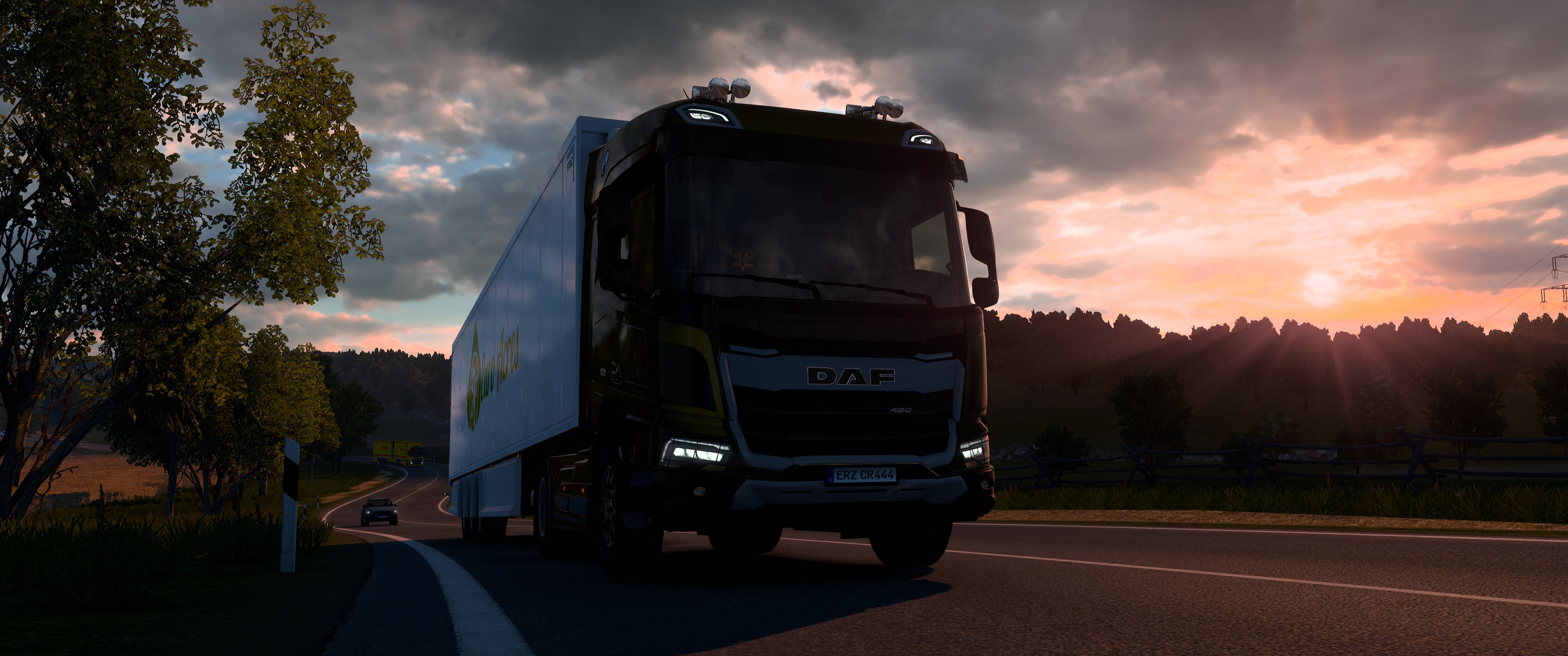 Image by Wanderdrops