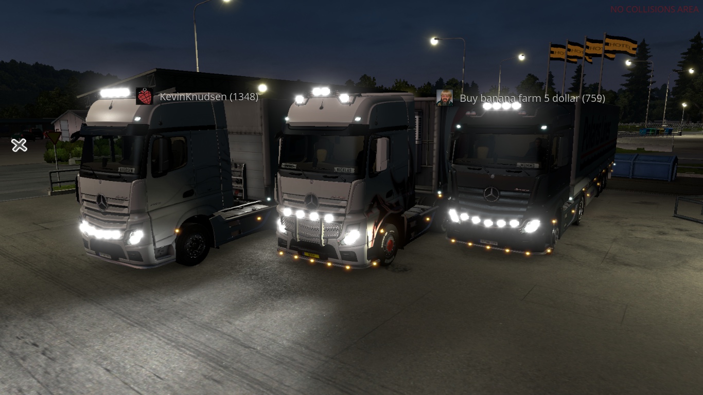 Image by Nicklas150496