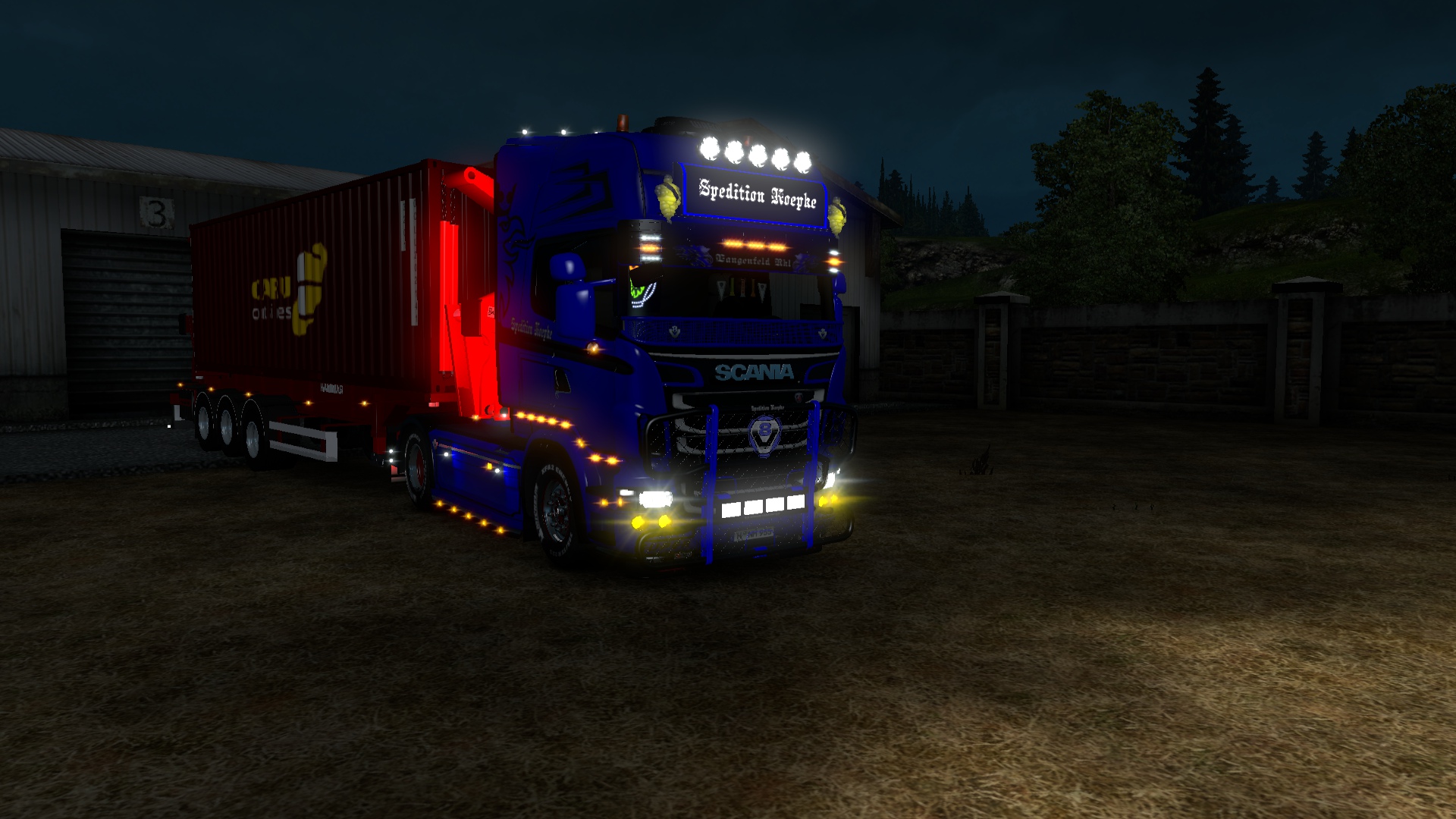 Image by bushido1981