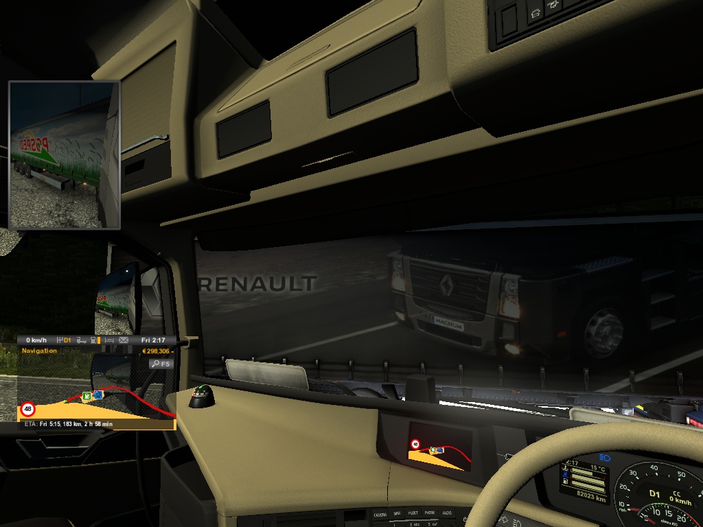 Image by WILCWACCWAC