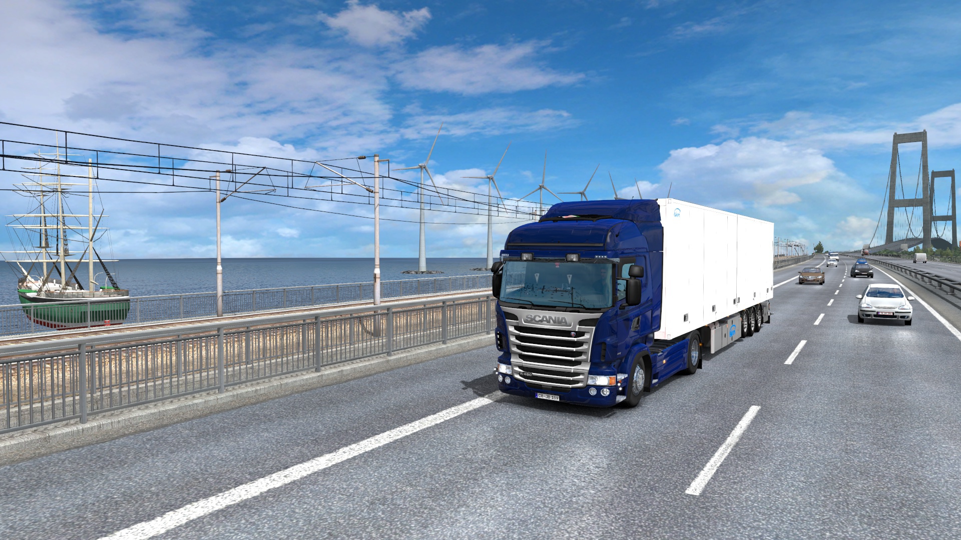 Image by Vollmilch94