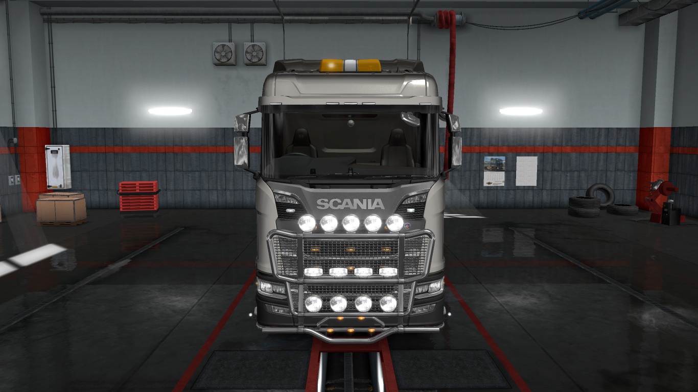 Image by Alpha_Numeric26