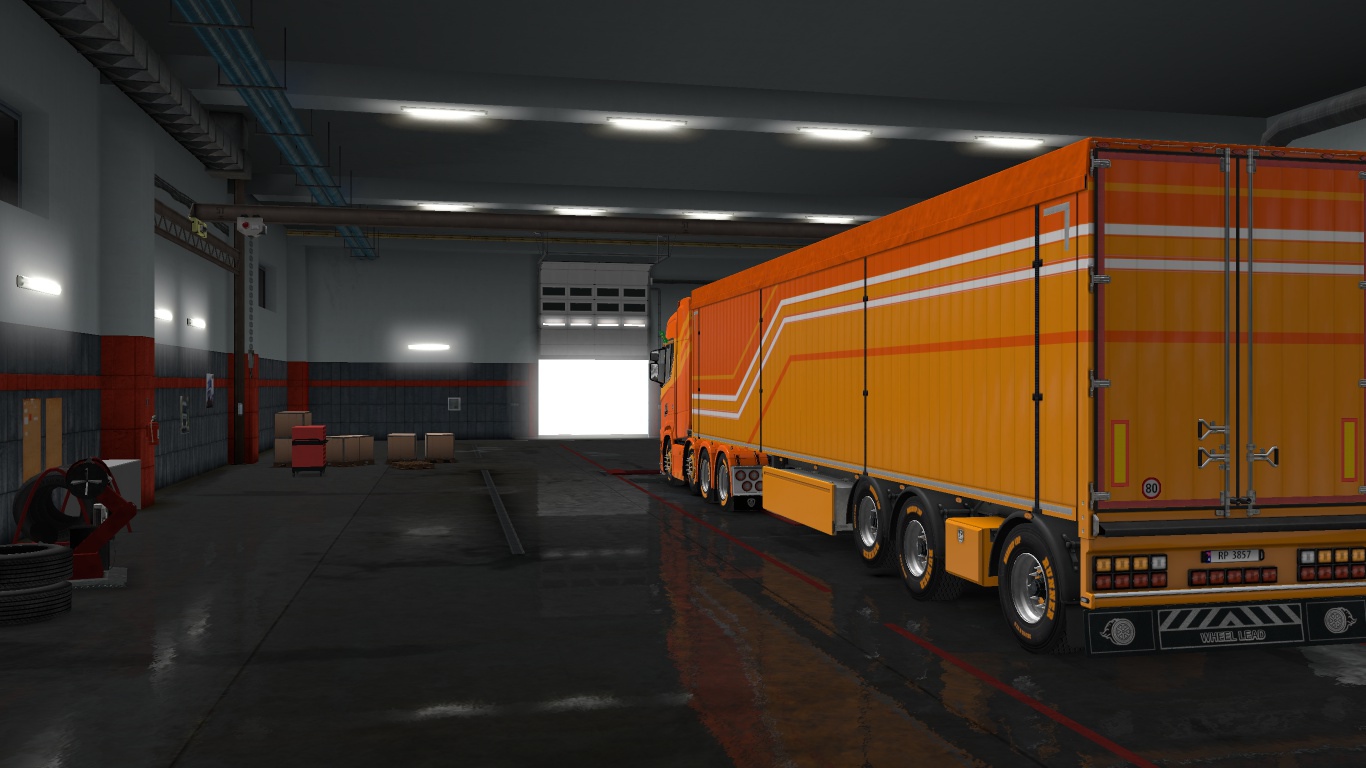 Image by everaldo976