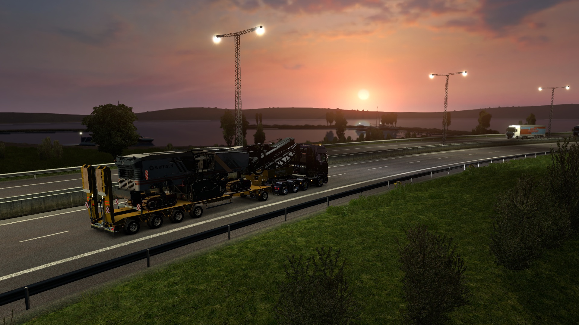 Image by Darkheart6TM