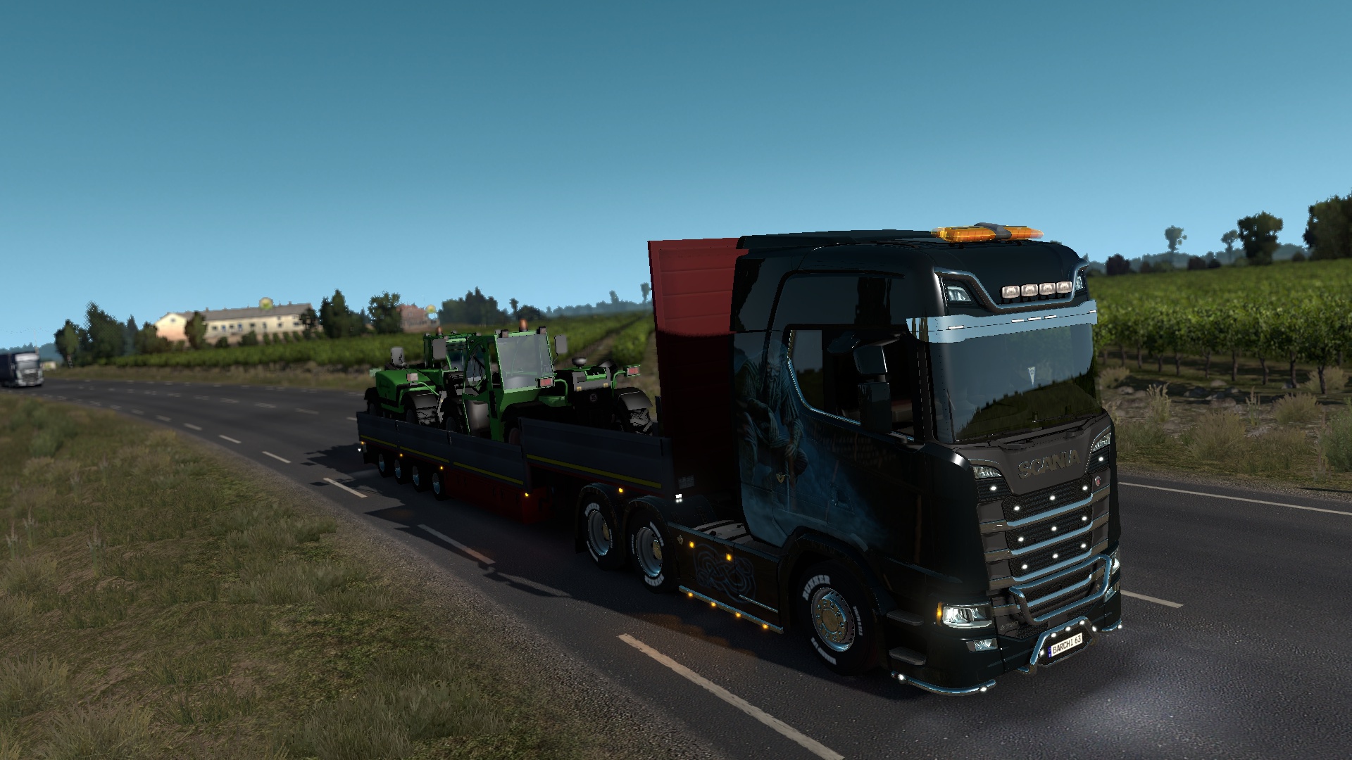 Image by barchi63