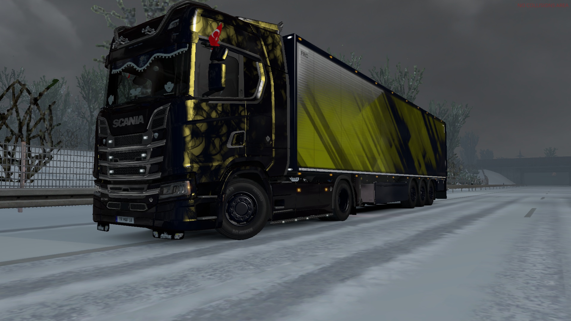 Image by Ankara_Bebesi