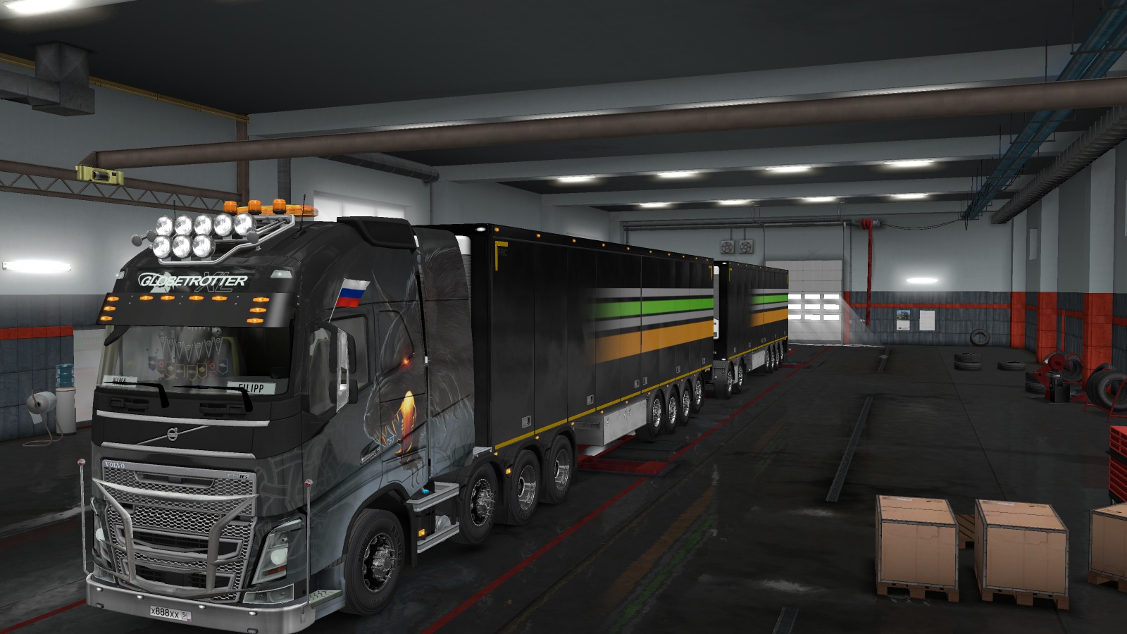 Image by filipp_volnykh