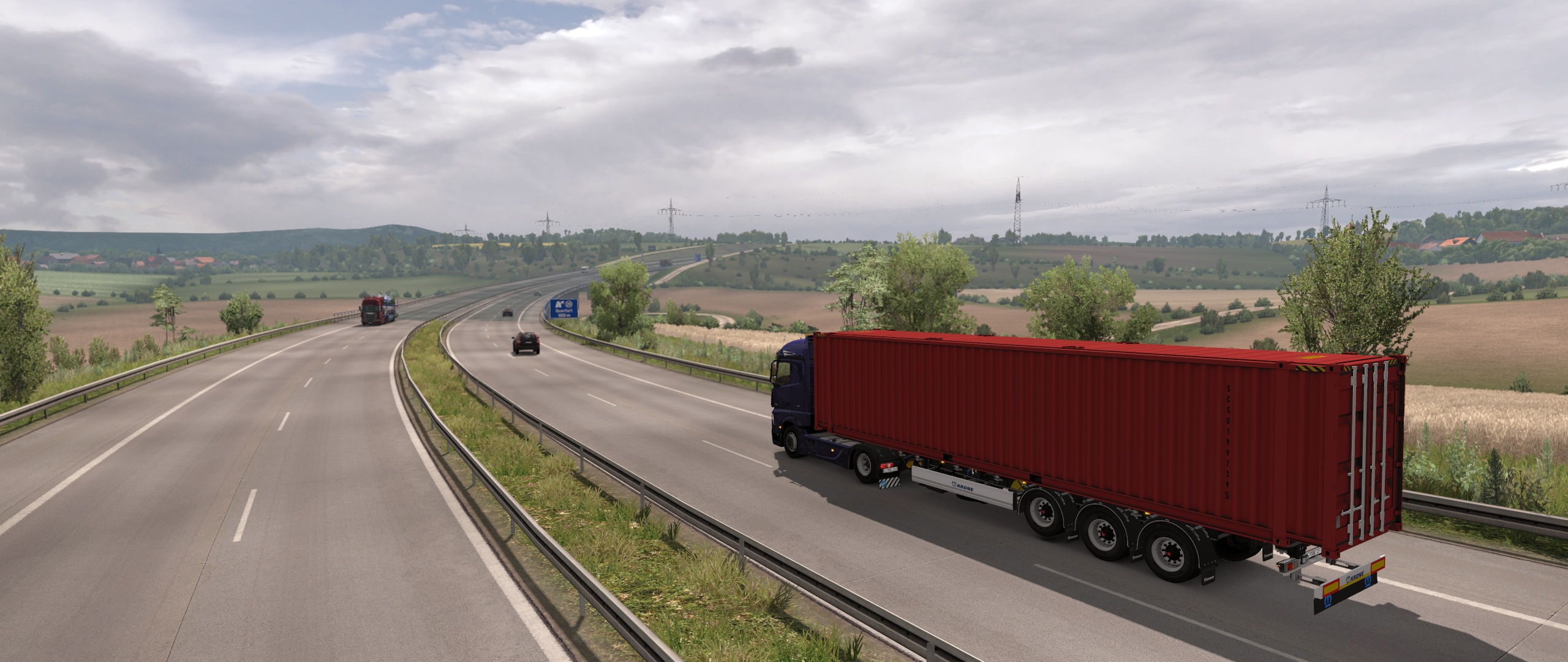 Image by xXCARL1992Xx