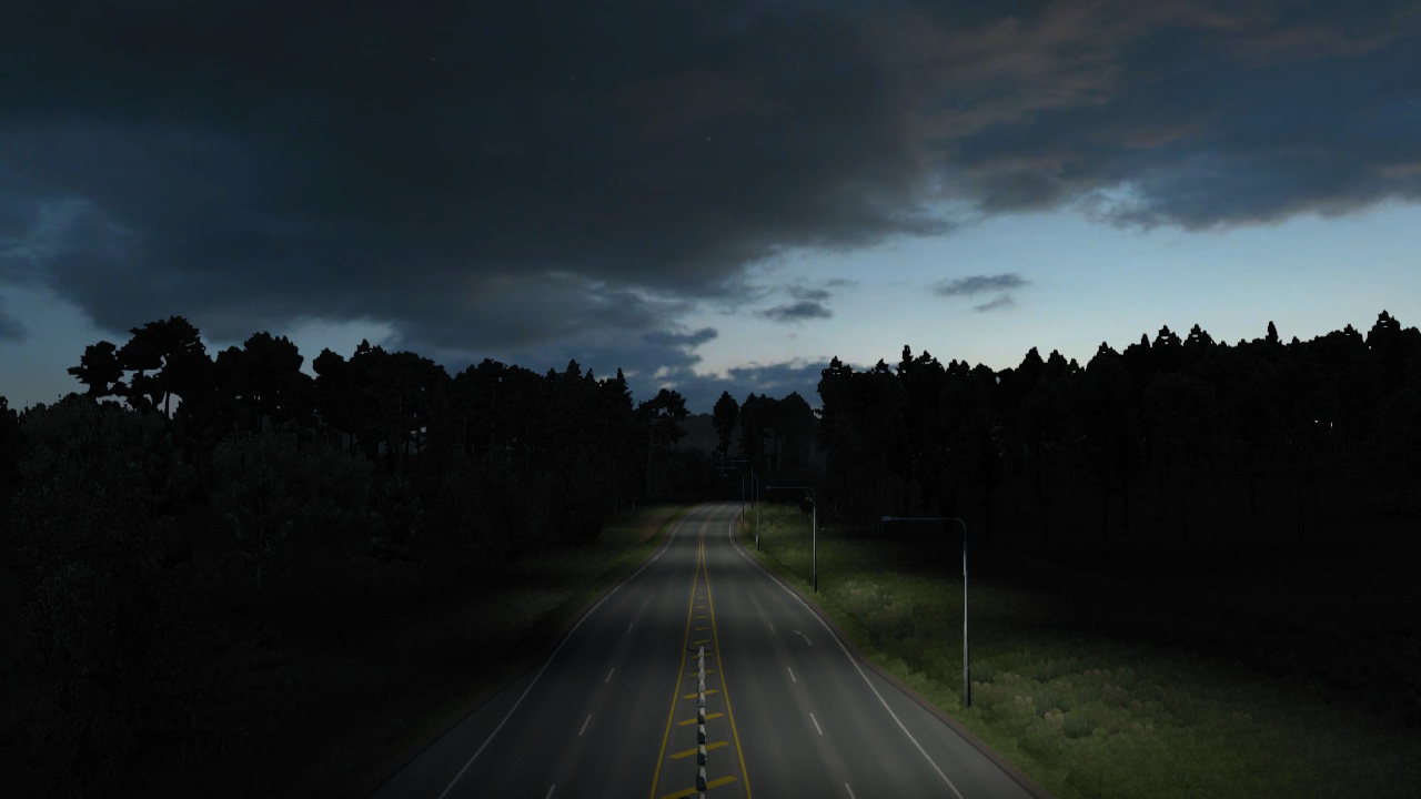 Image by Aolarr