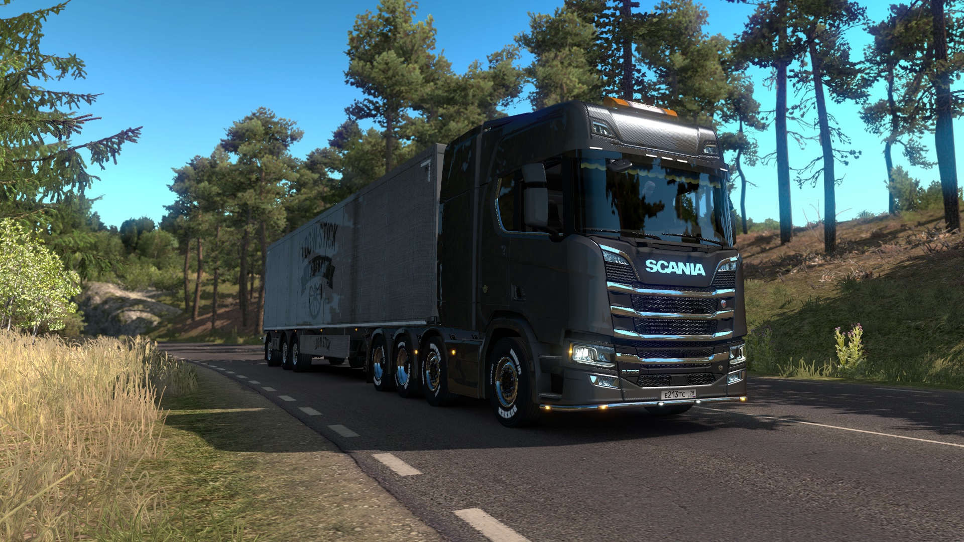 Image by Doc_Roberts