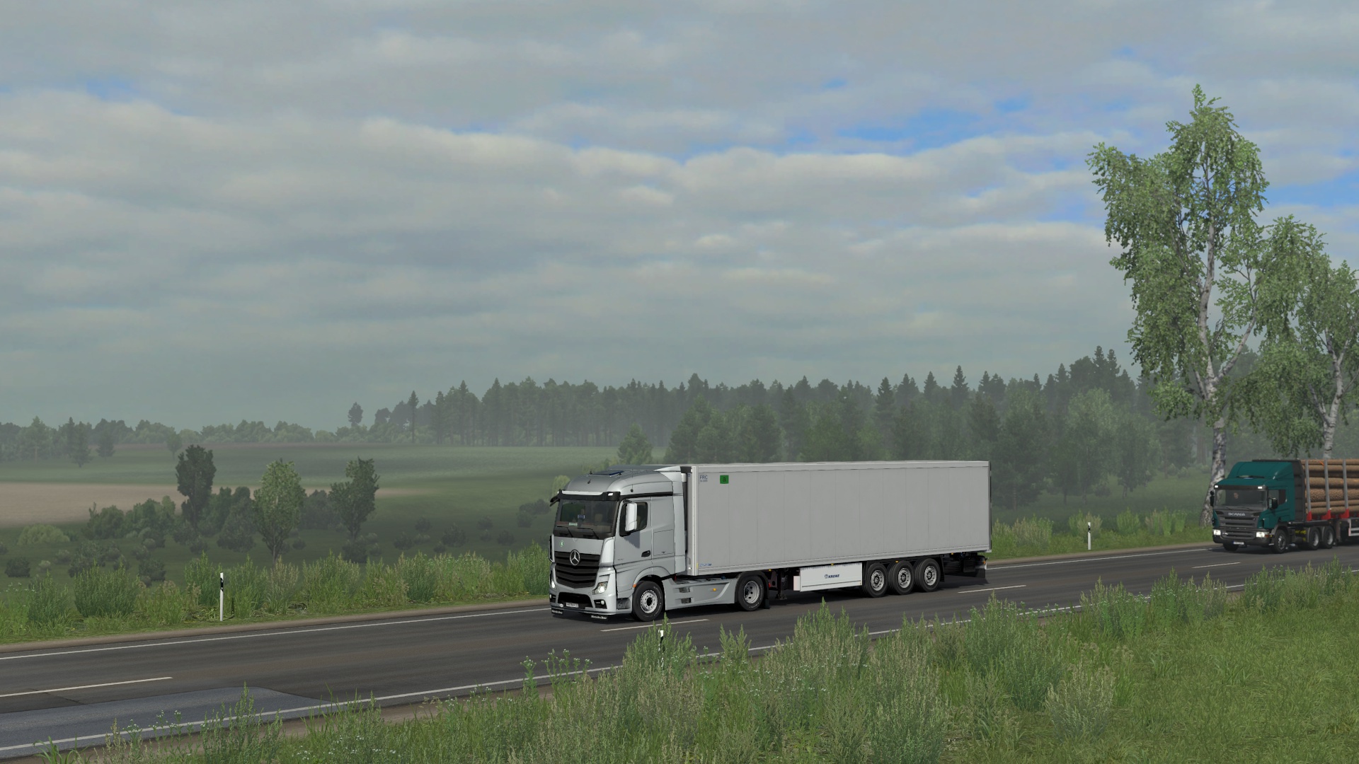 Image by Runner_76_RUS