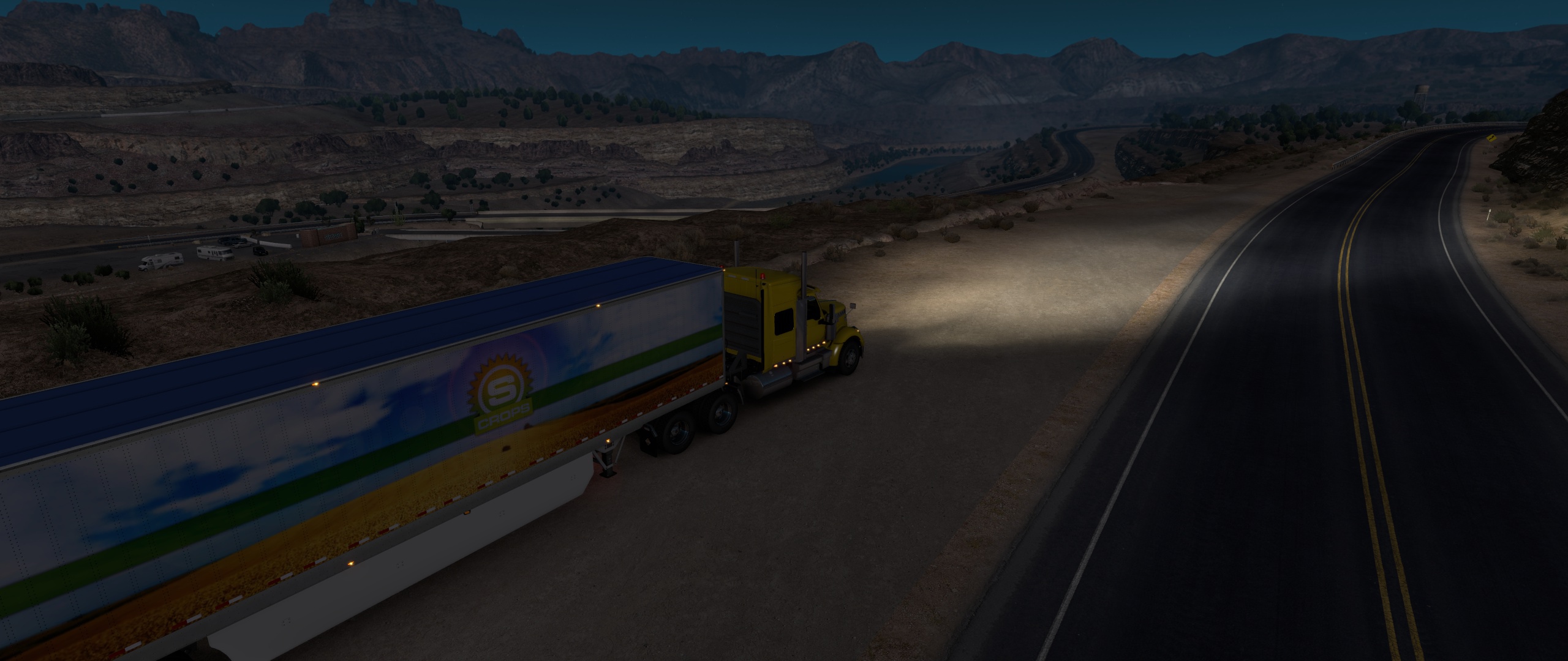 Image by RangerElite