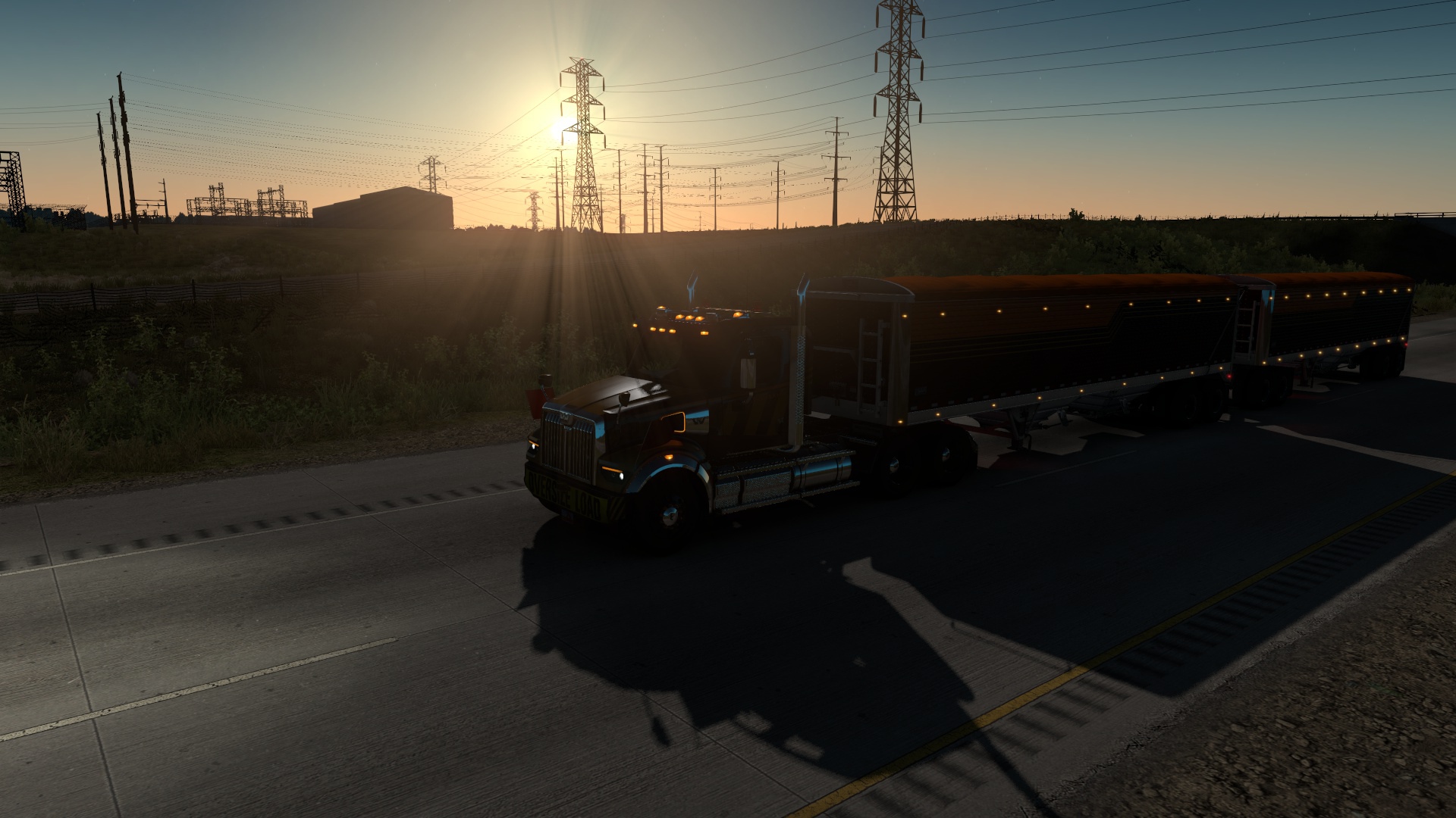 Image by offroadtrucker5