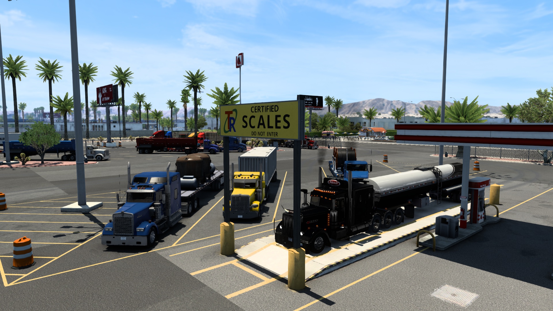 Image by GameDriver65