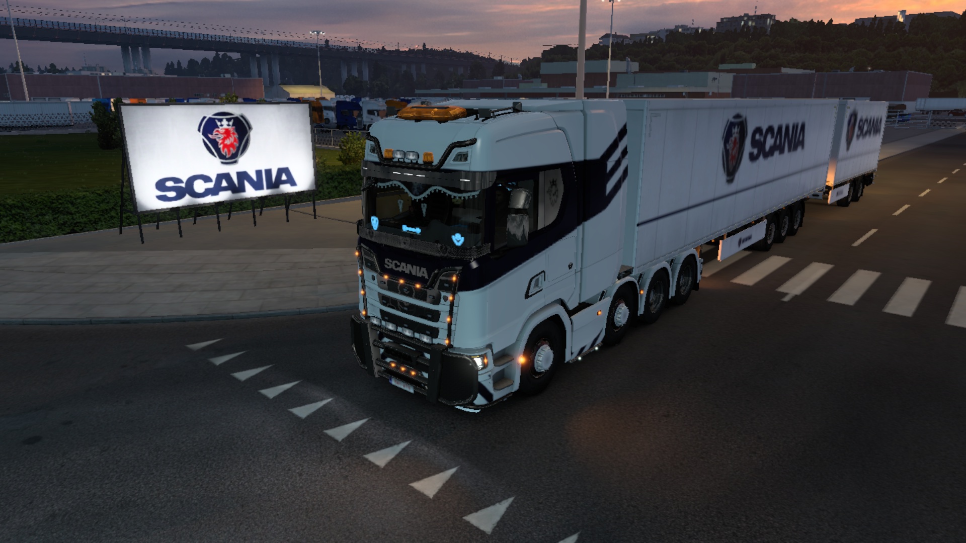 Image by El_Canarion