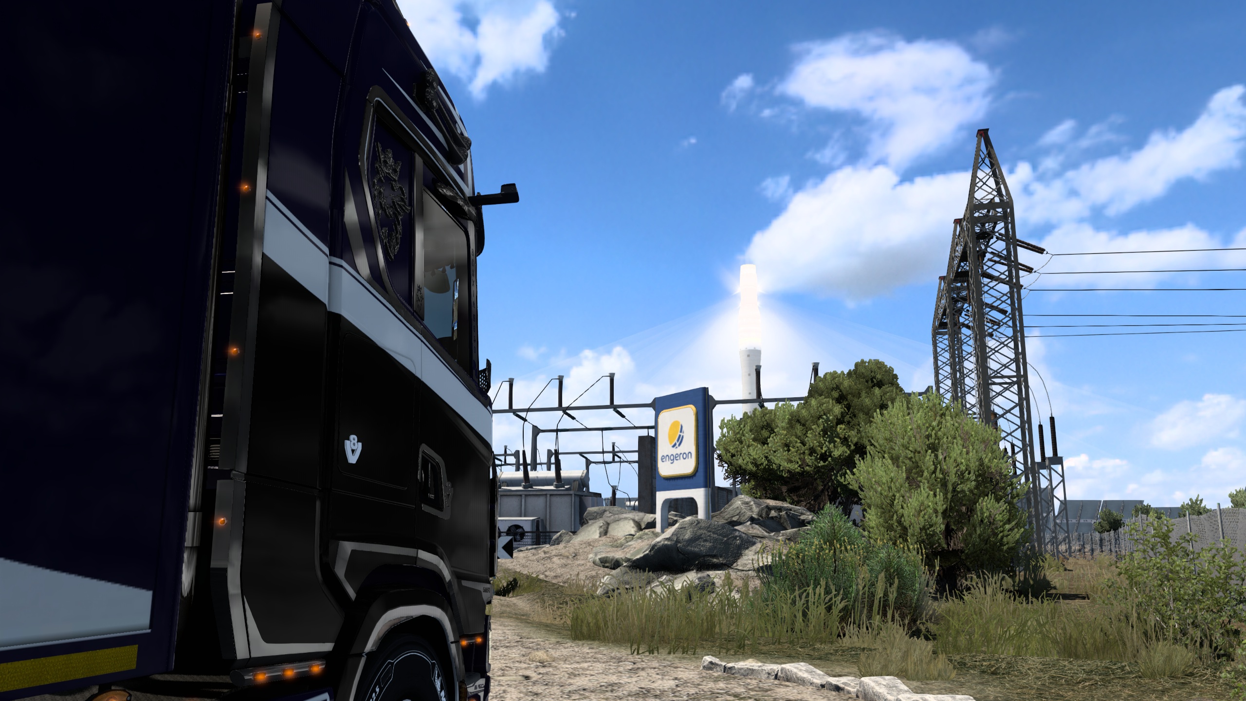 Image by YourTrueLover