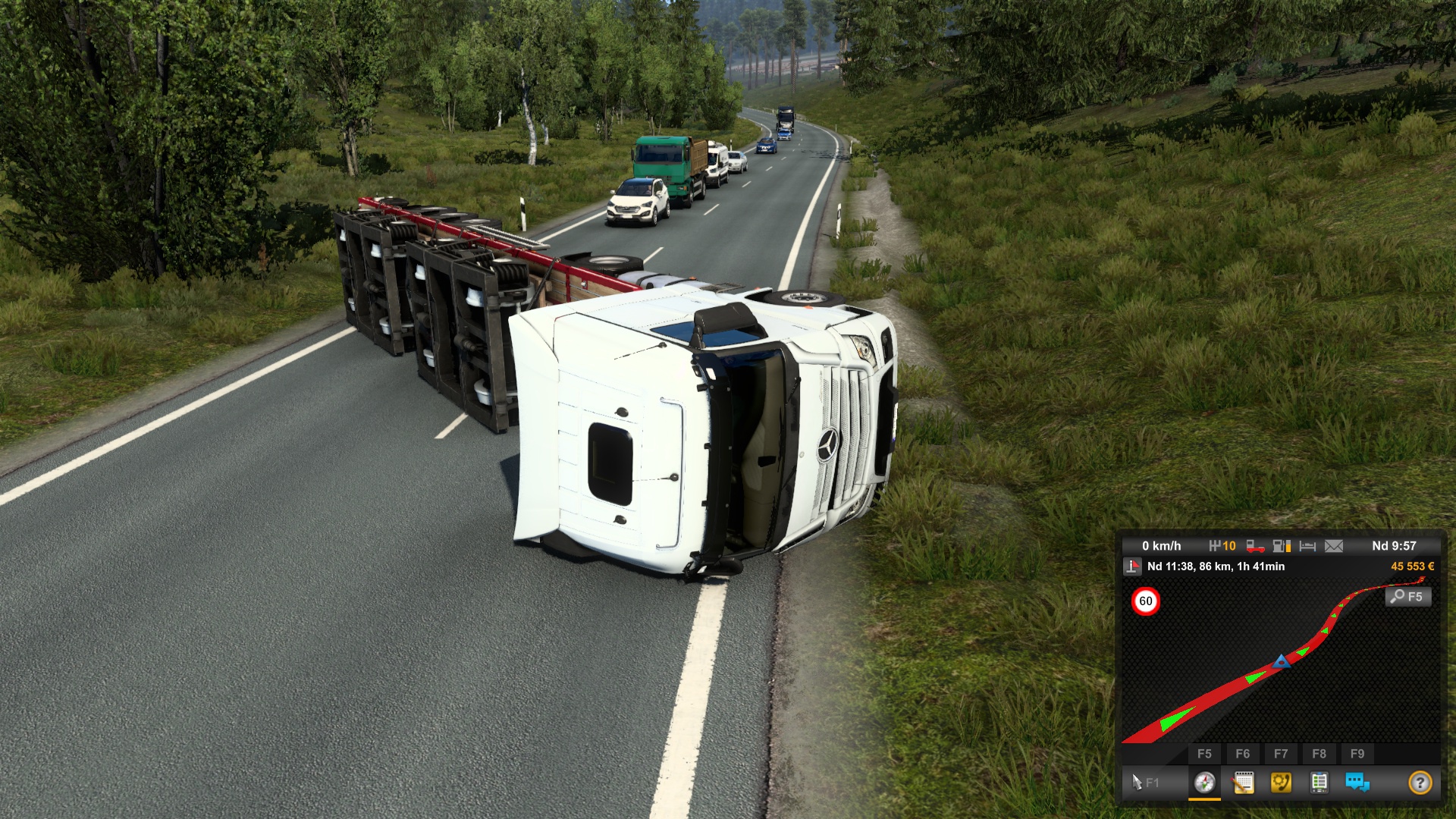 Image by wojyt_11_46