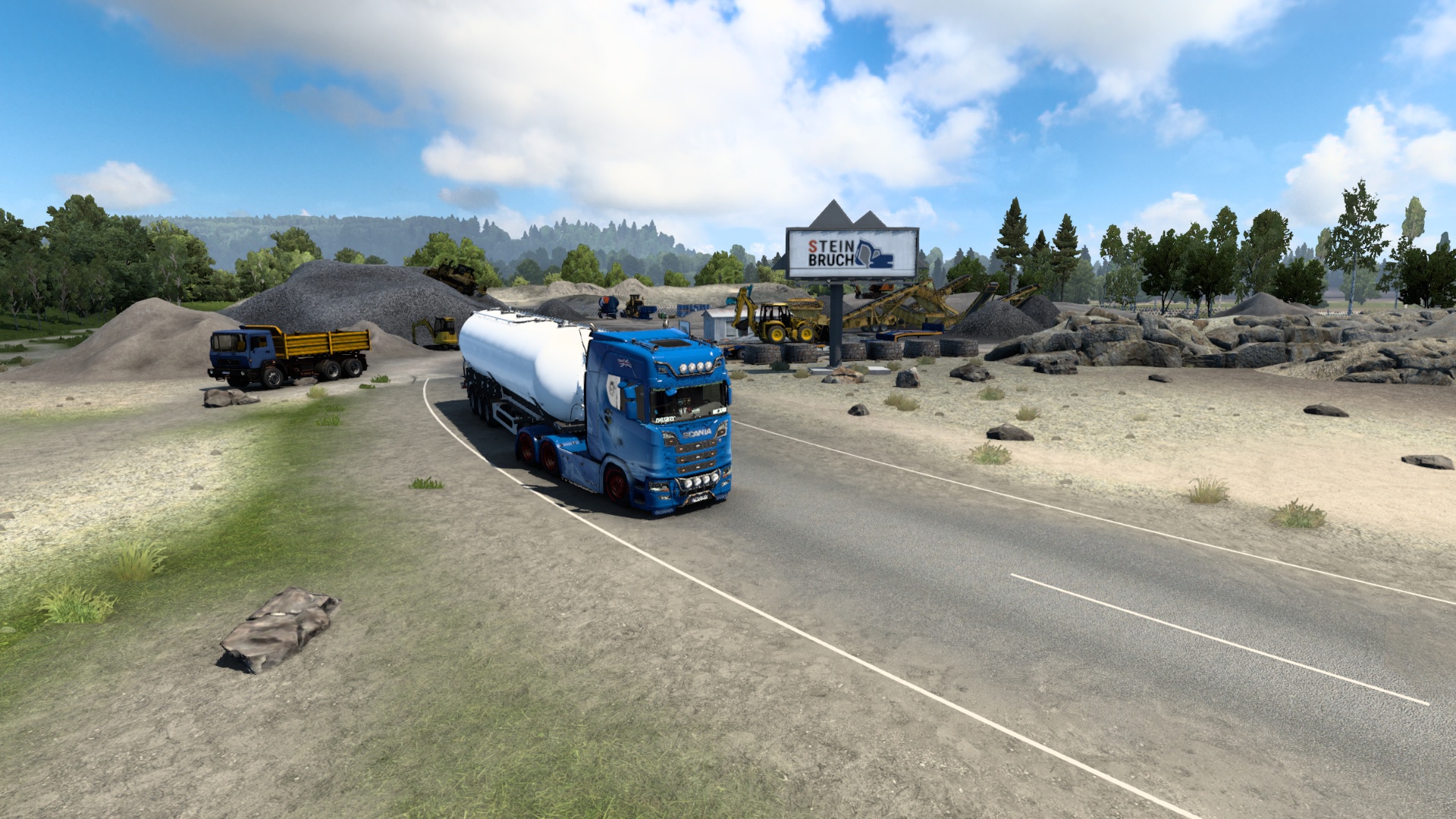 Image by roadracer94