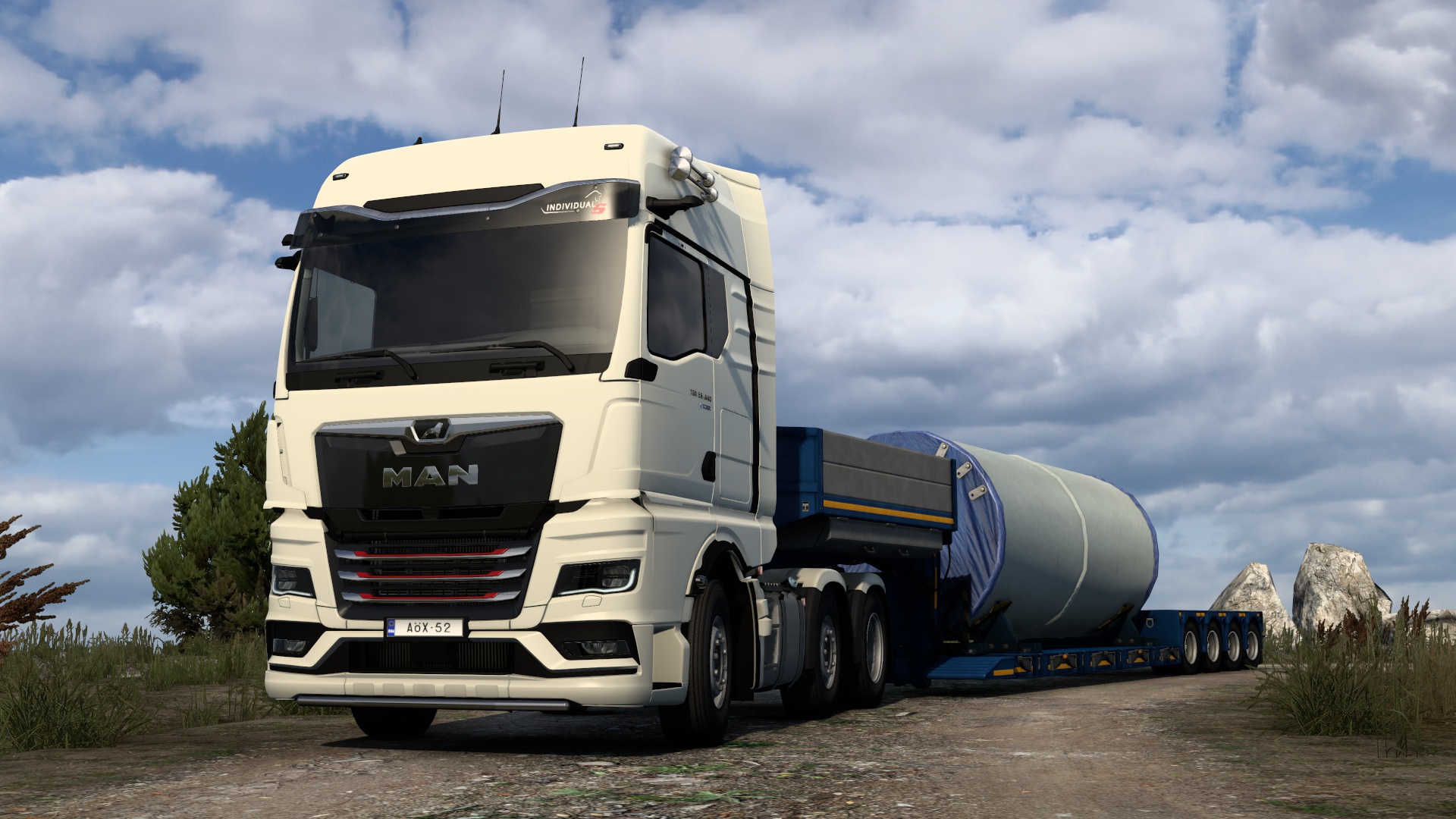 Image by 7121truck
