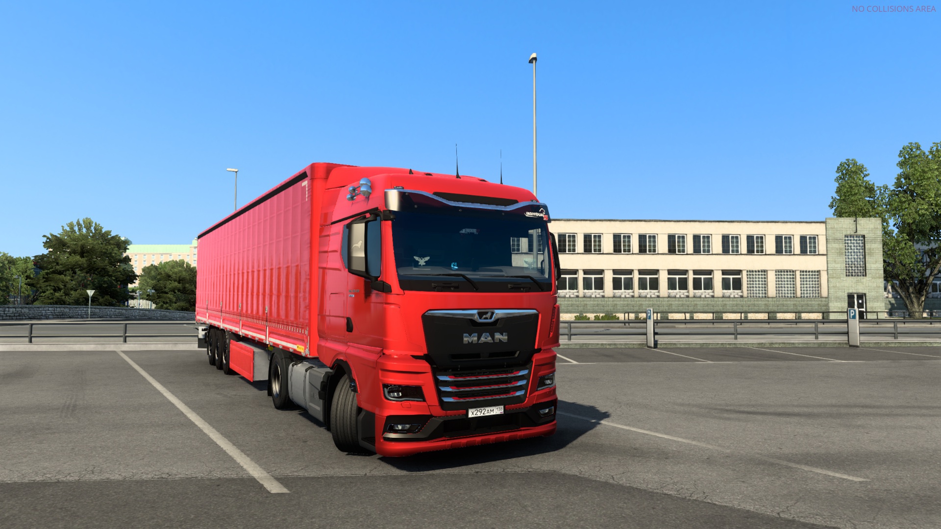 Image by SteelHammer_13