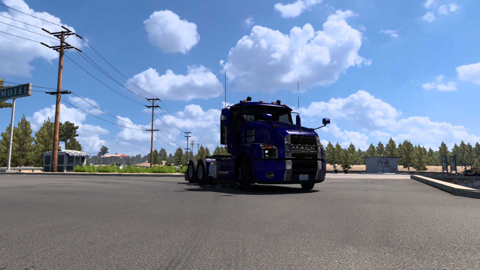 Image by thomasthamrt