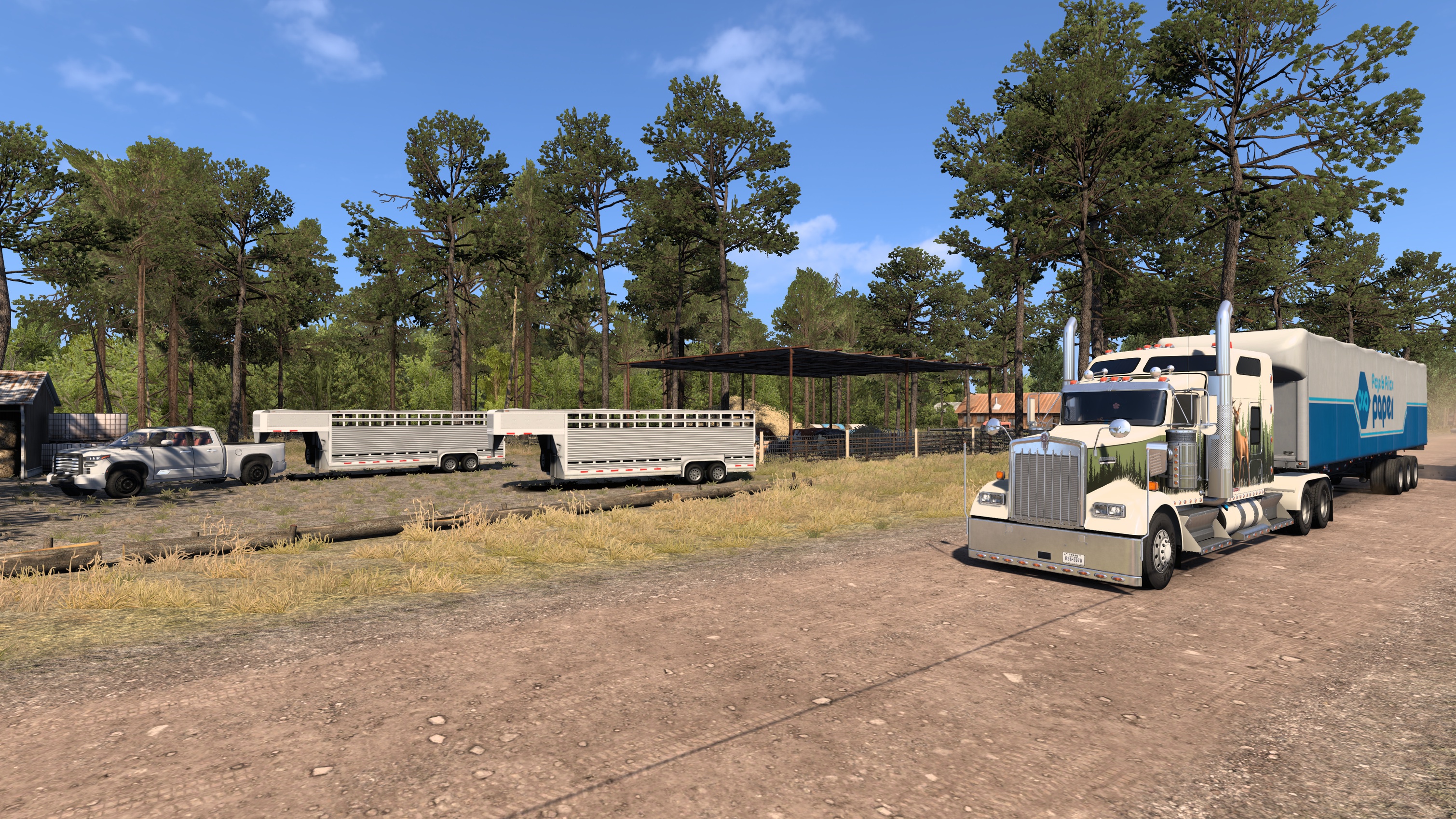 Image by Furaha_Lion