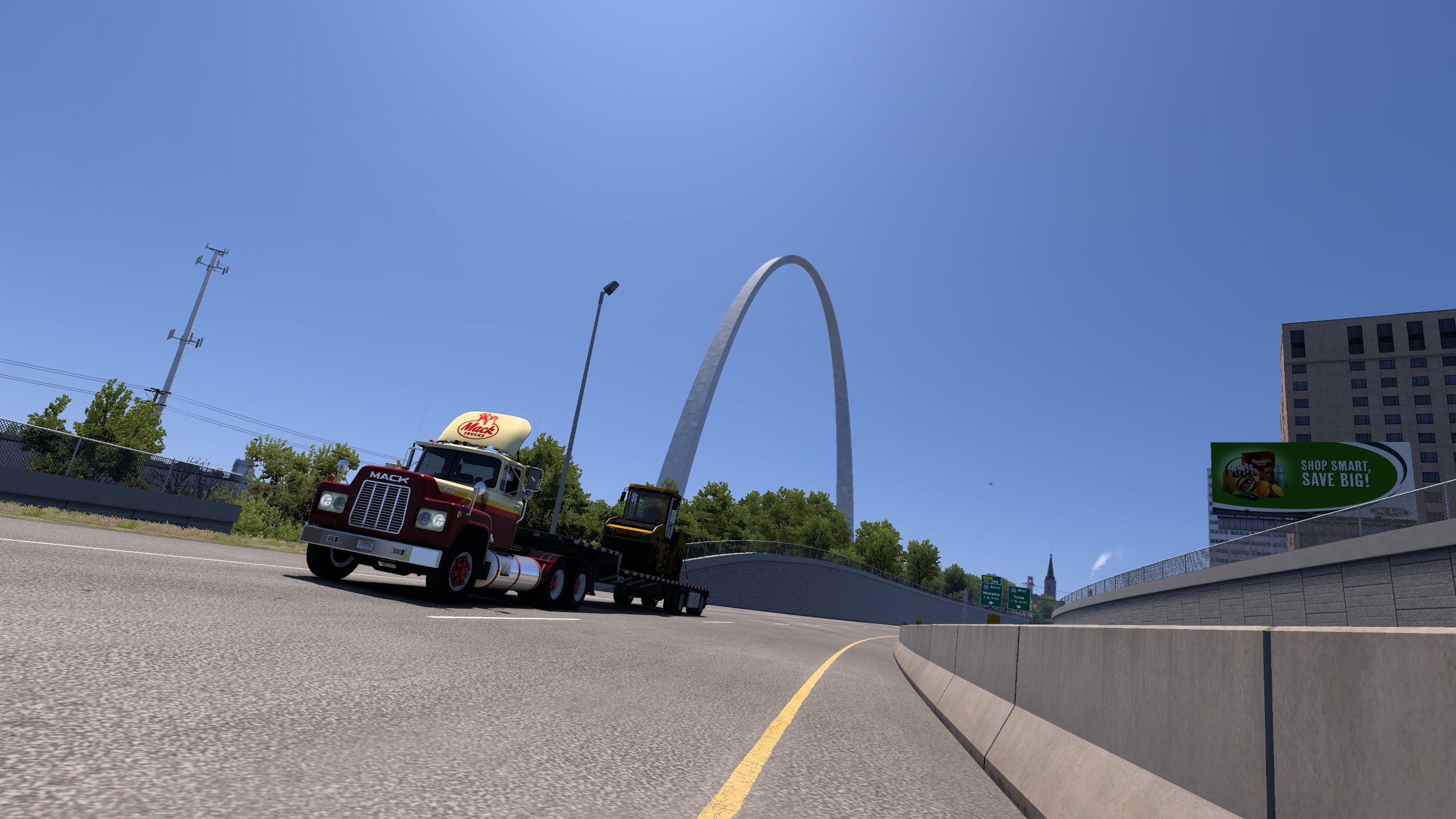 Image by themrandrew828