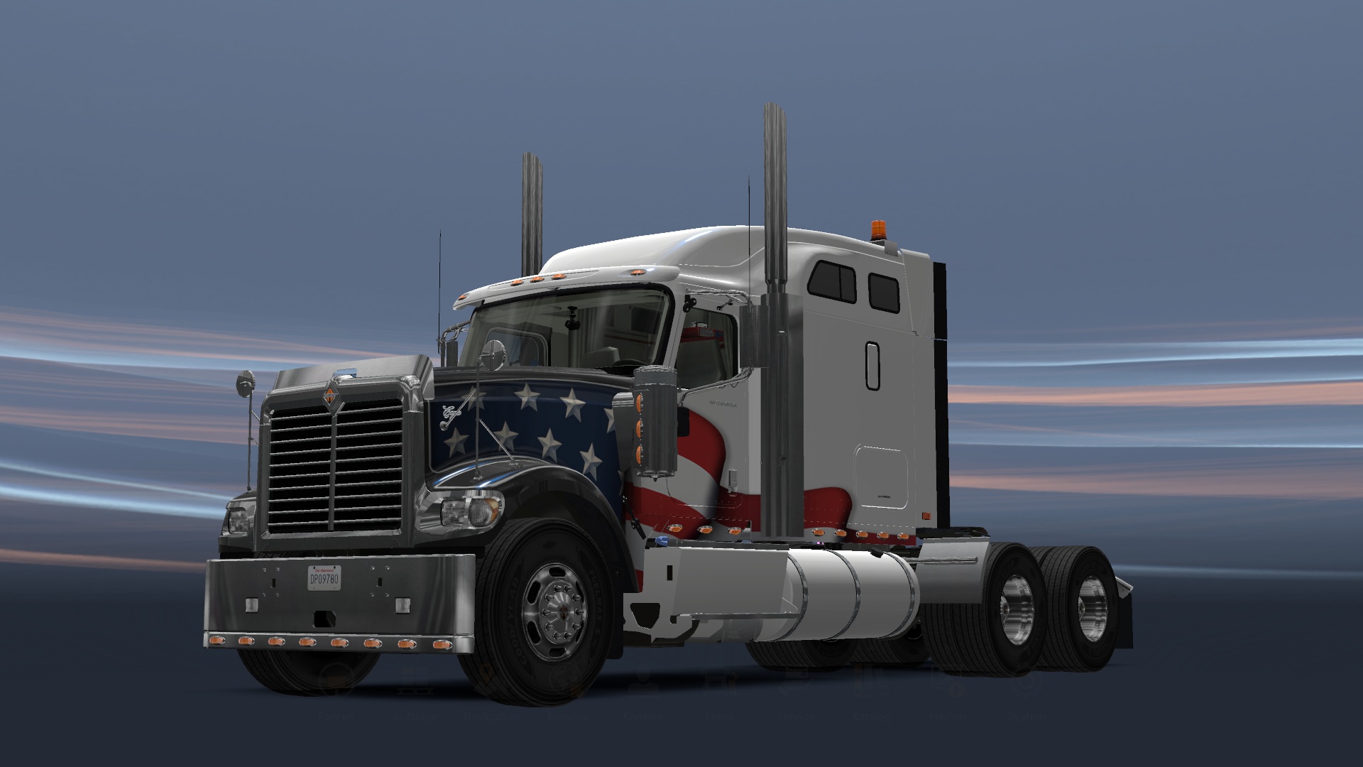 Image by ltn_alberich