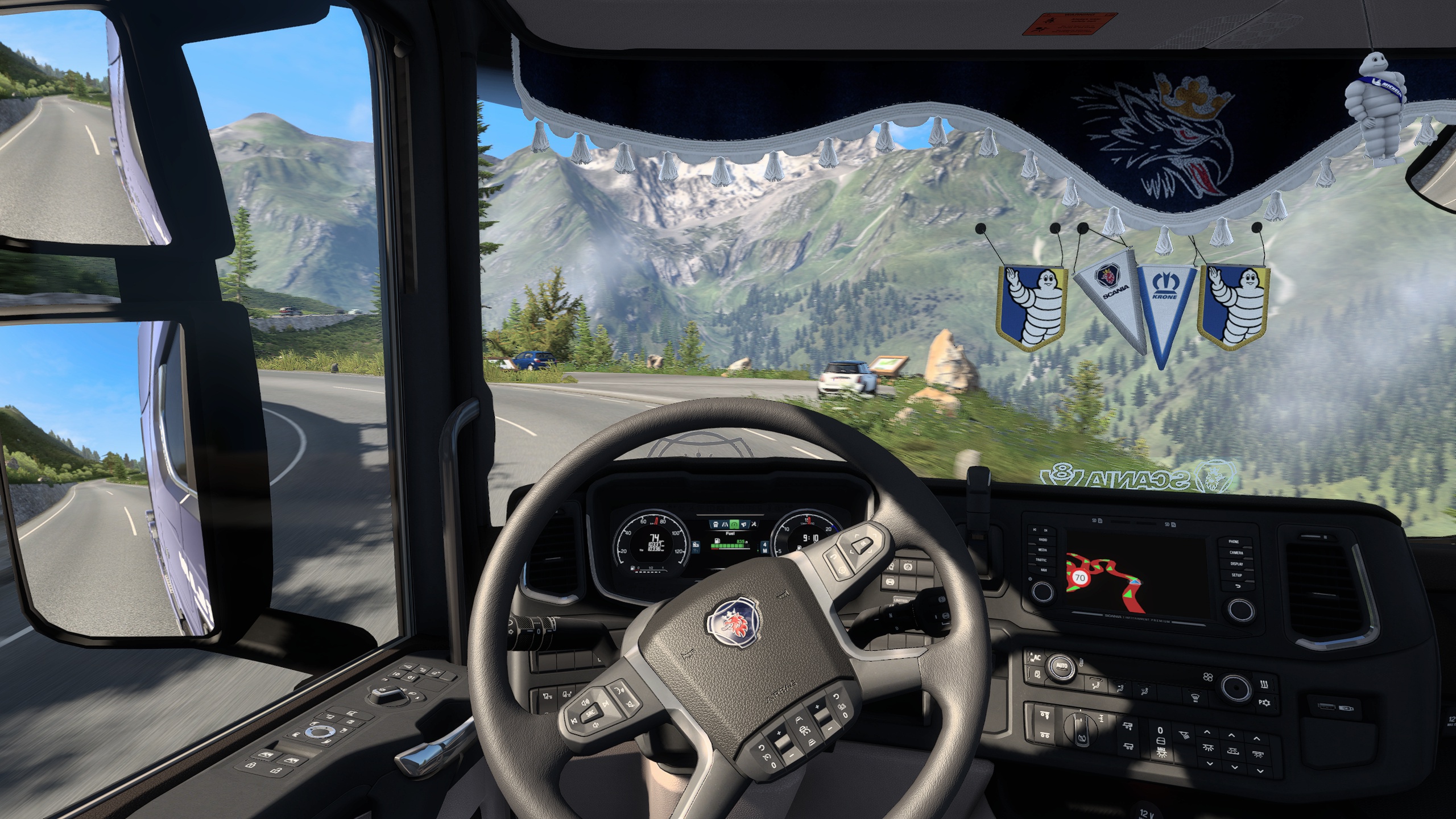 Image by ArtyomVlasov