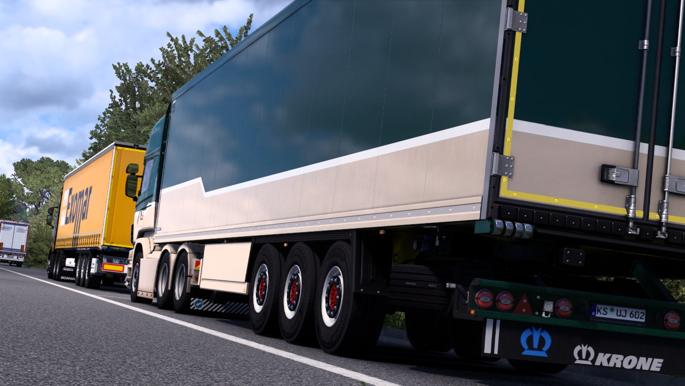 Image by SVKTrucker02