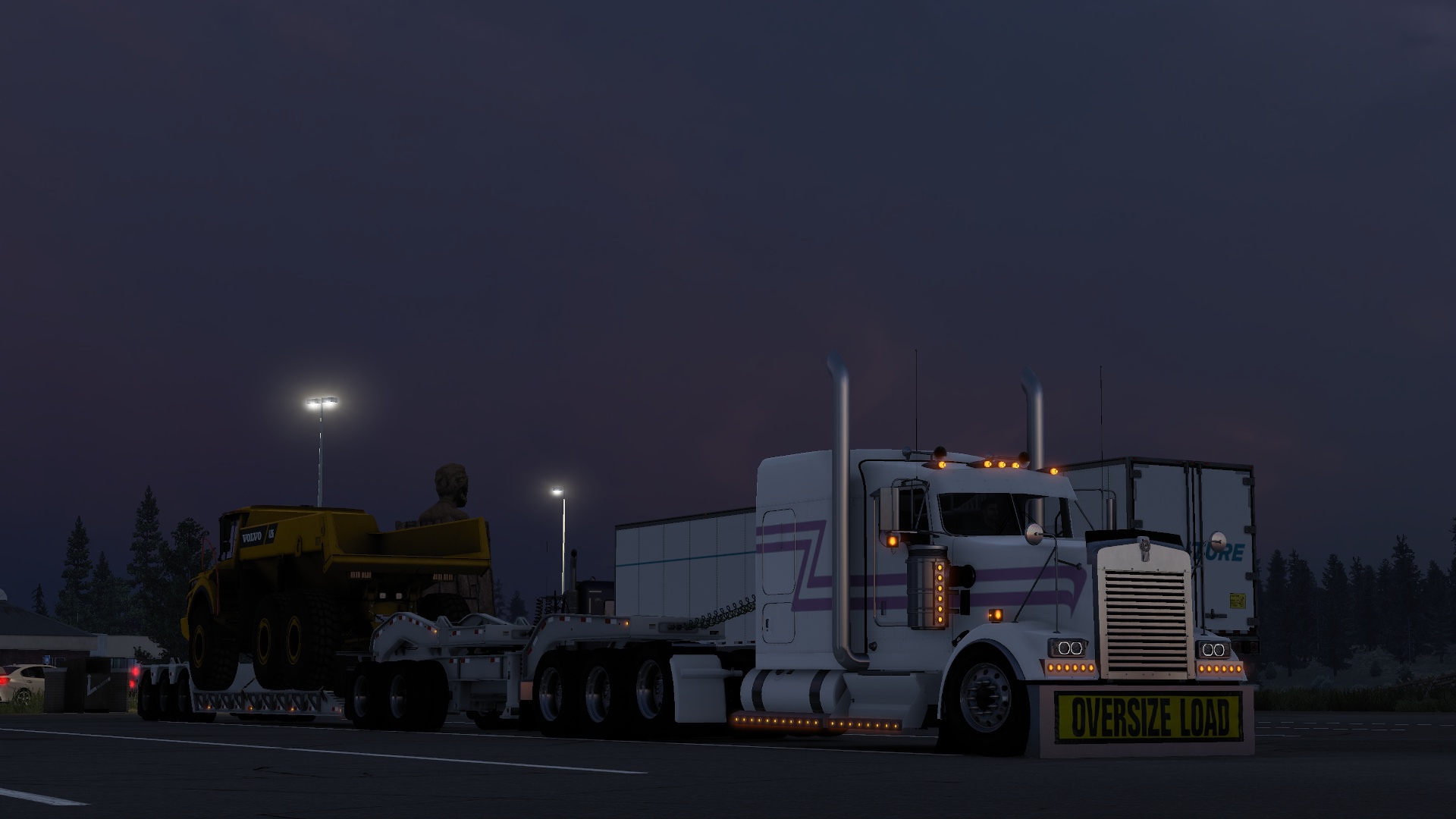 Image by jjgardner11