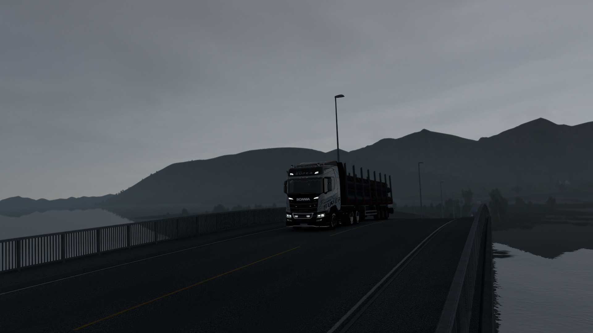 Image by mibrGODSPLANS