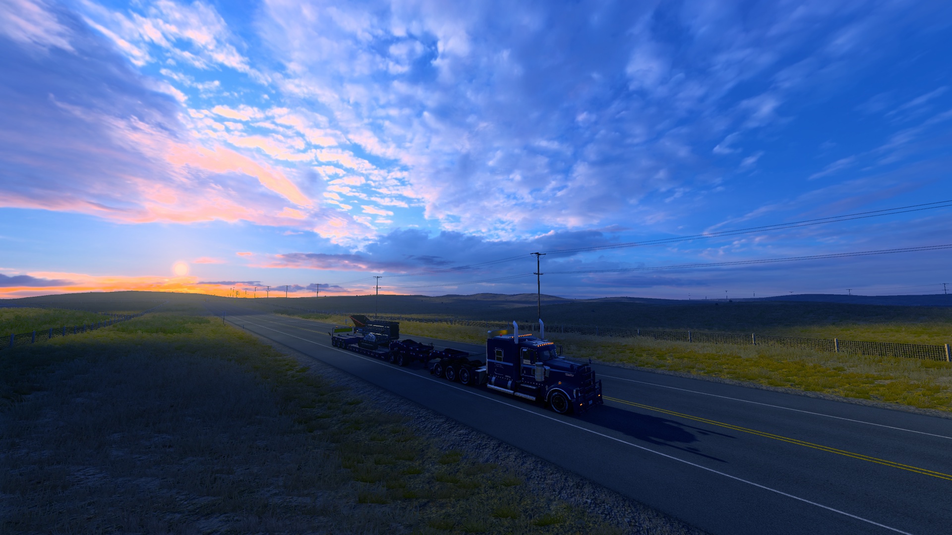 Image by timr6