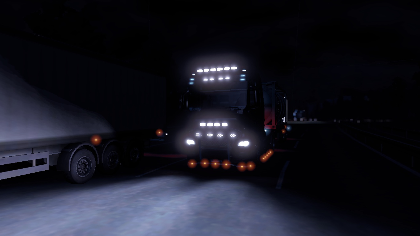 Image by Wolfgang316