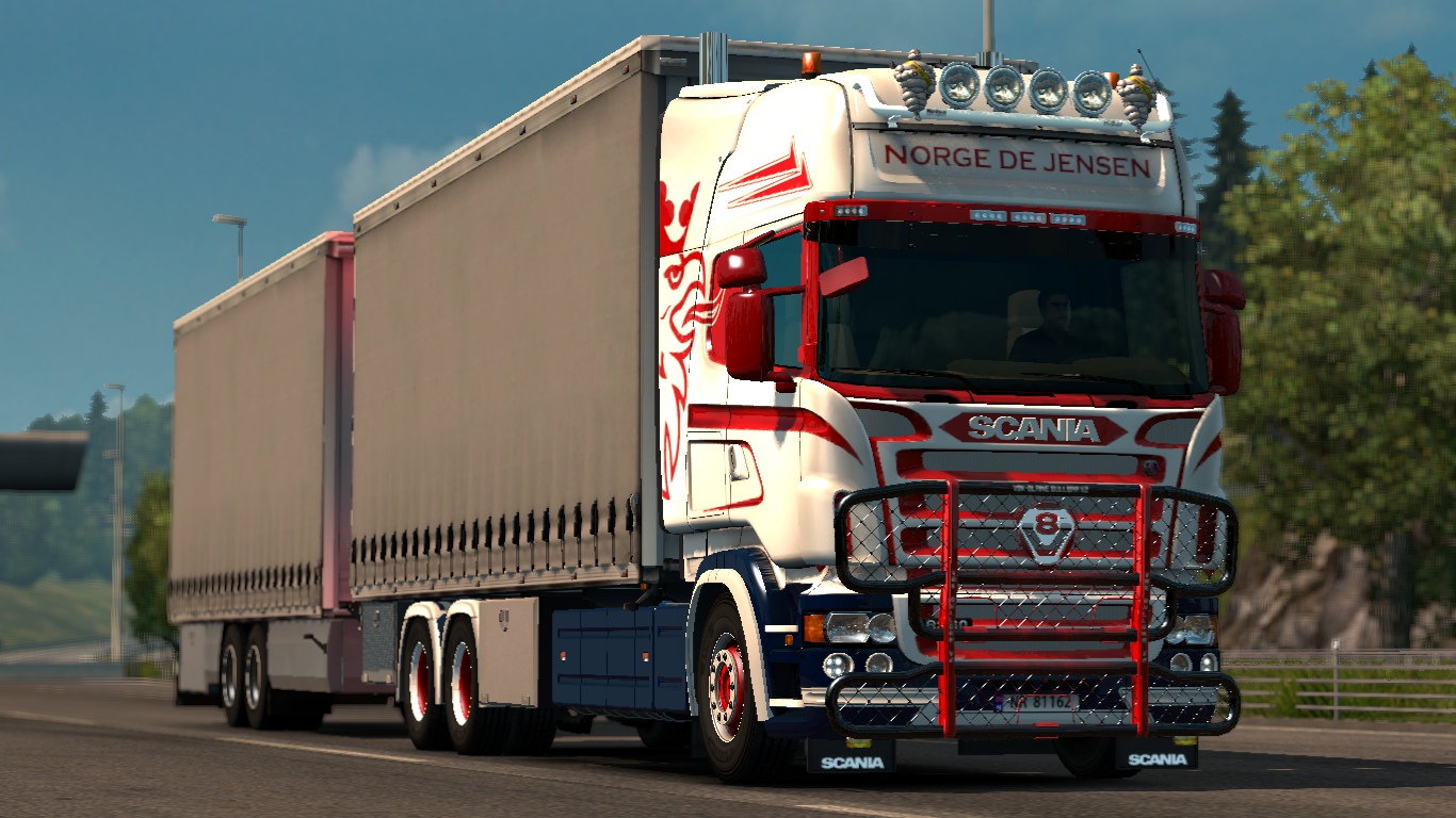 Image by nabilabdurrahim