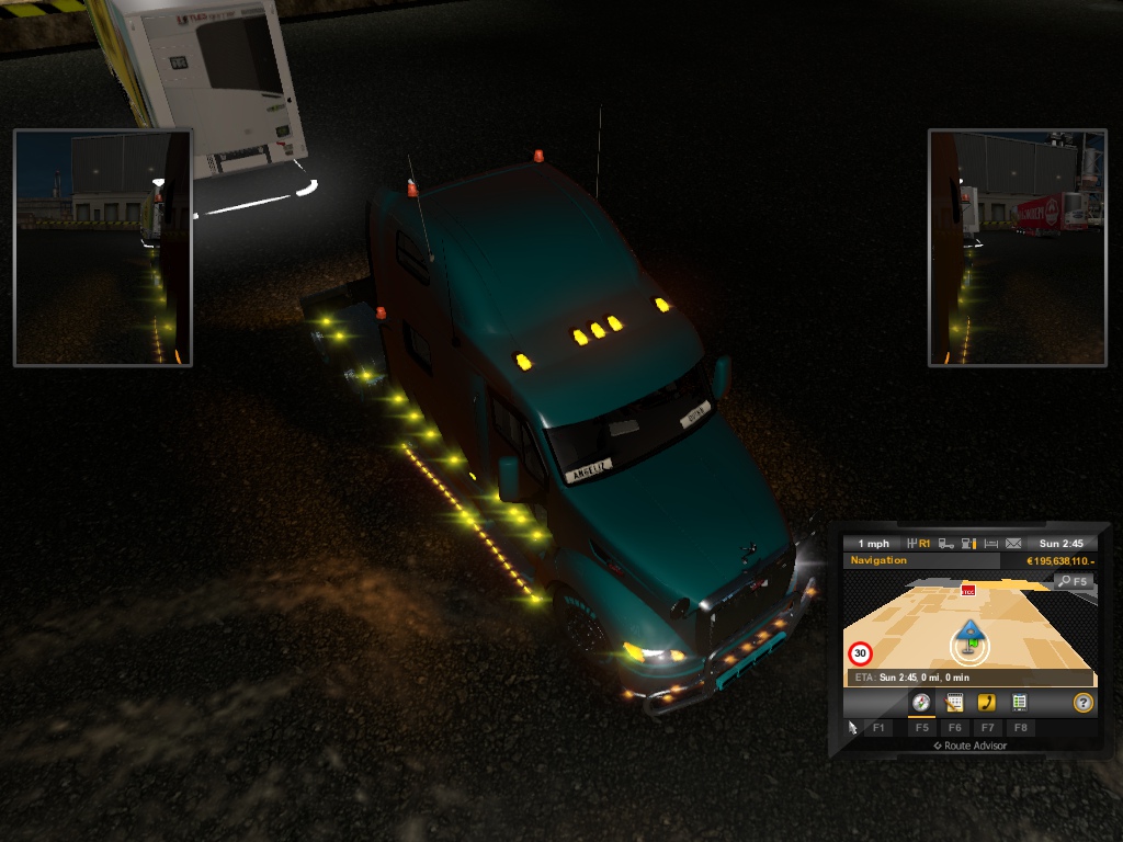 Image by AnthonyOverton