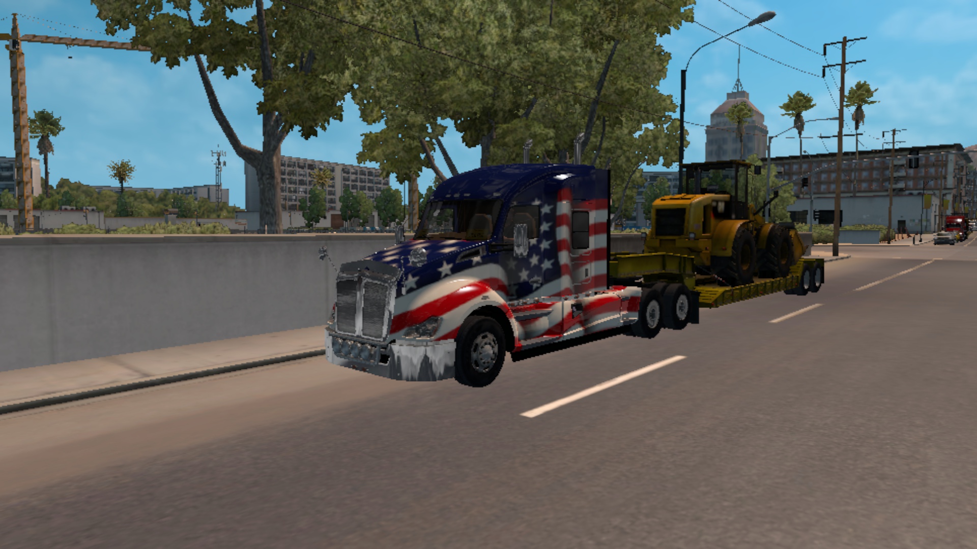 Image by jeroeneke130968