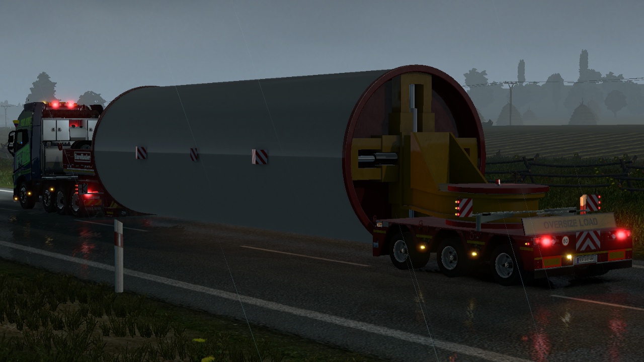 Image by Nickolasagr