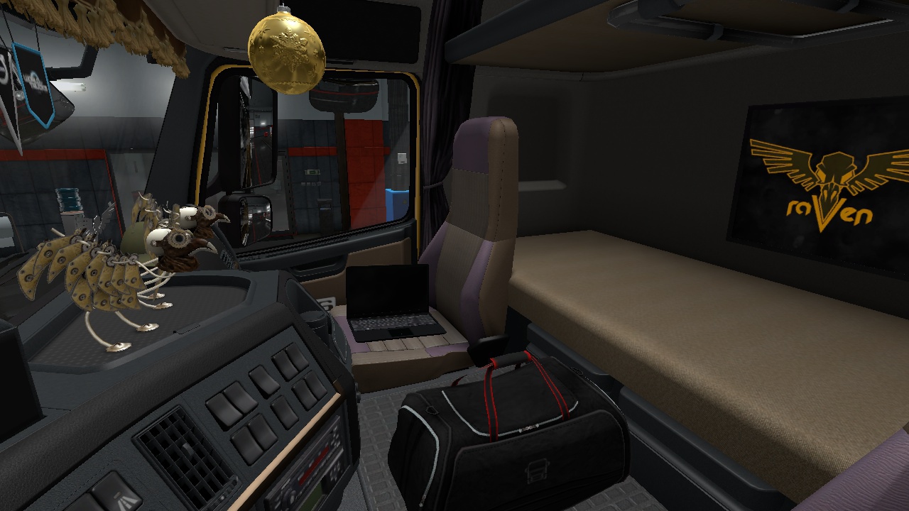 Image by Valentine_Cz