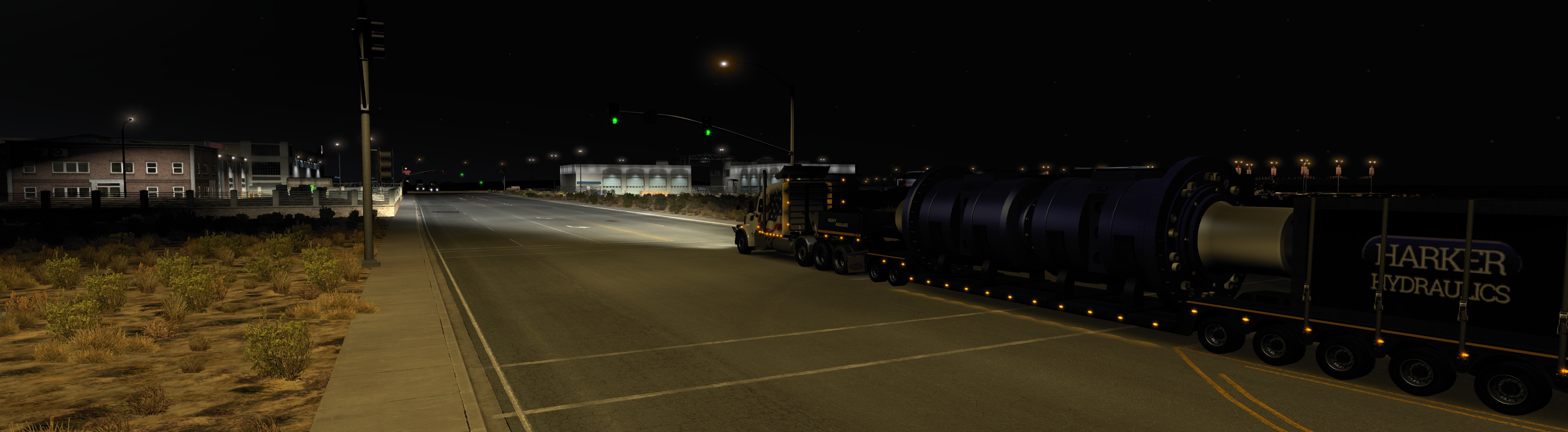 Image by Shricharana