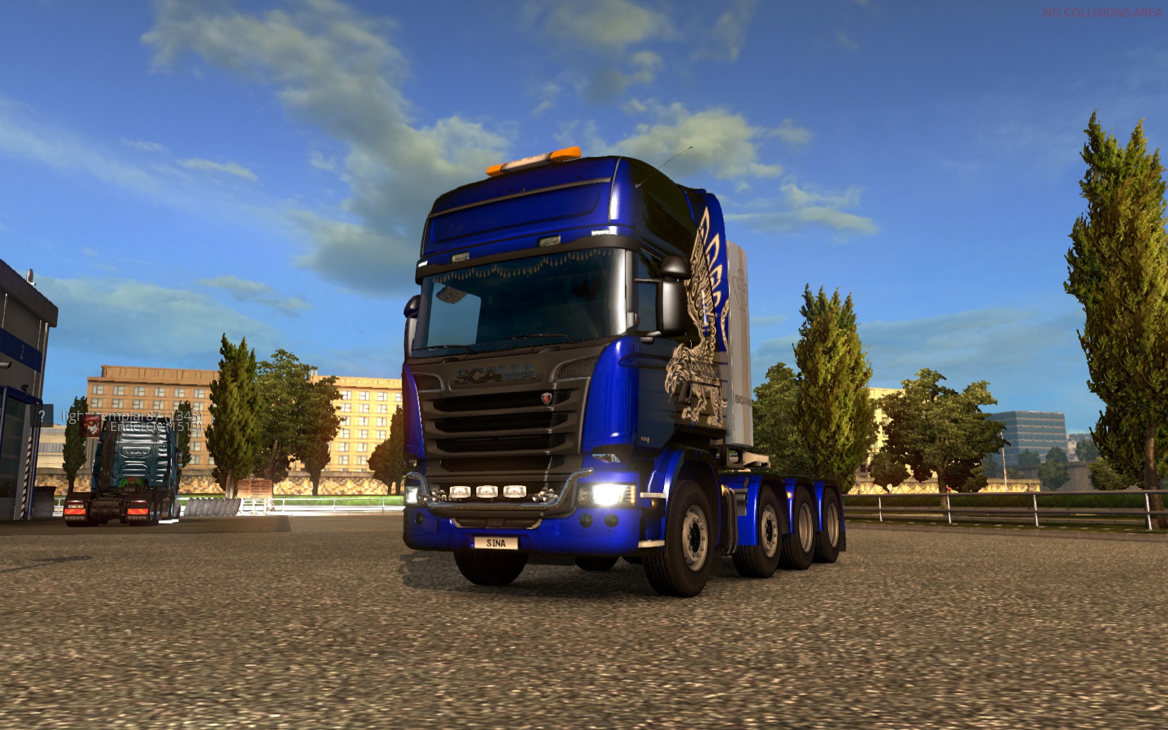 Image by __SINA__2018