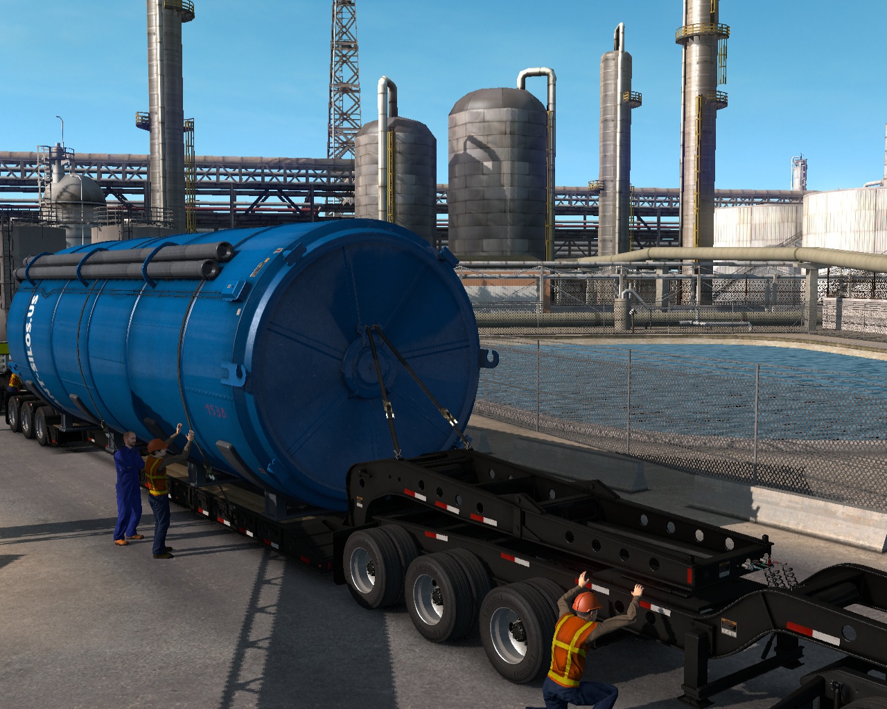 Image by professor2453