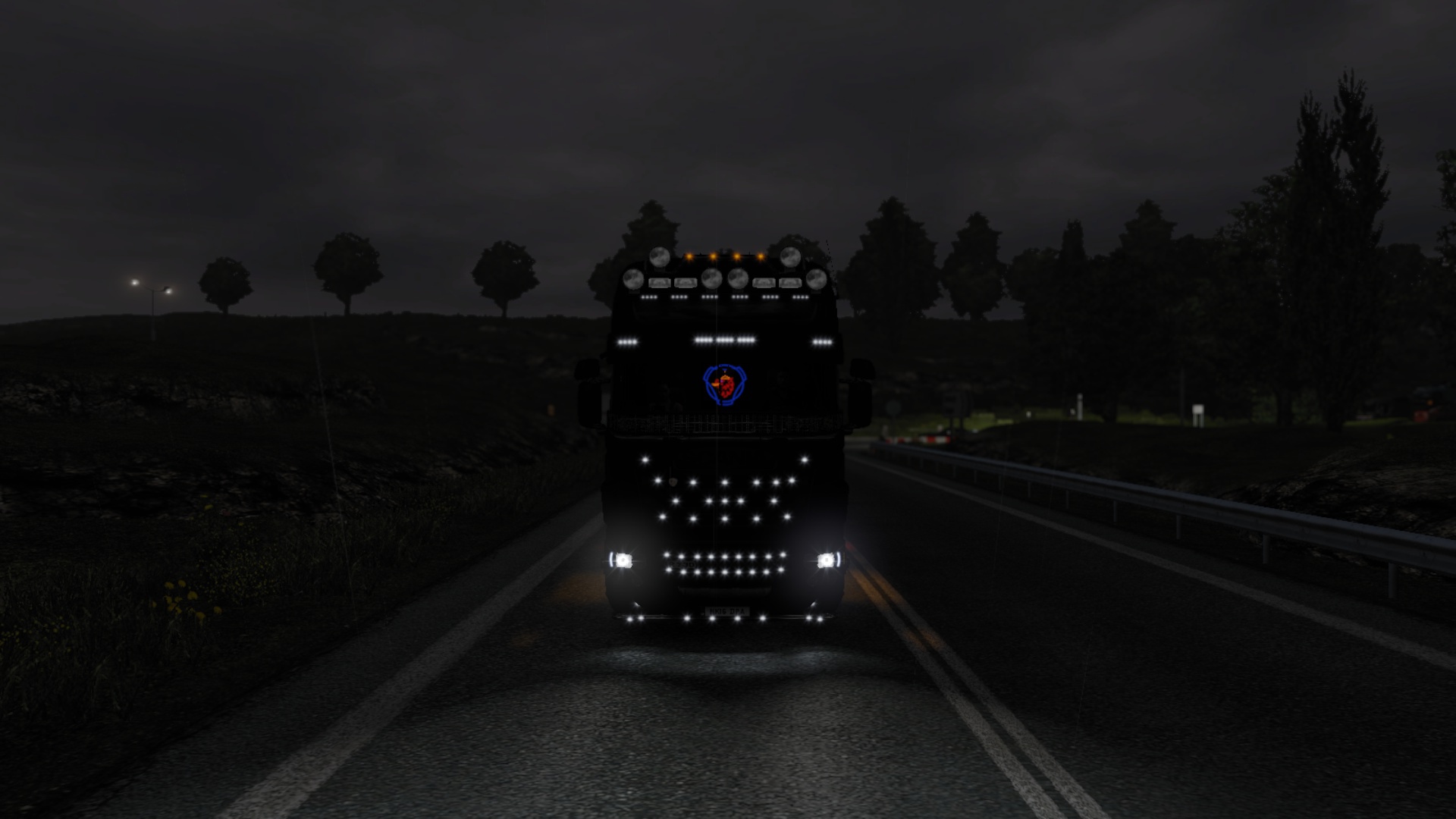 Image by Ririxo4